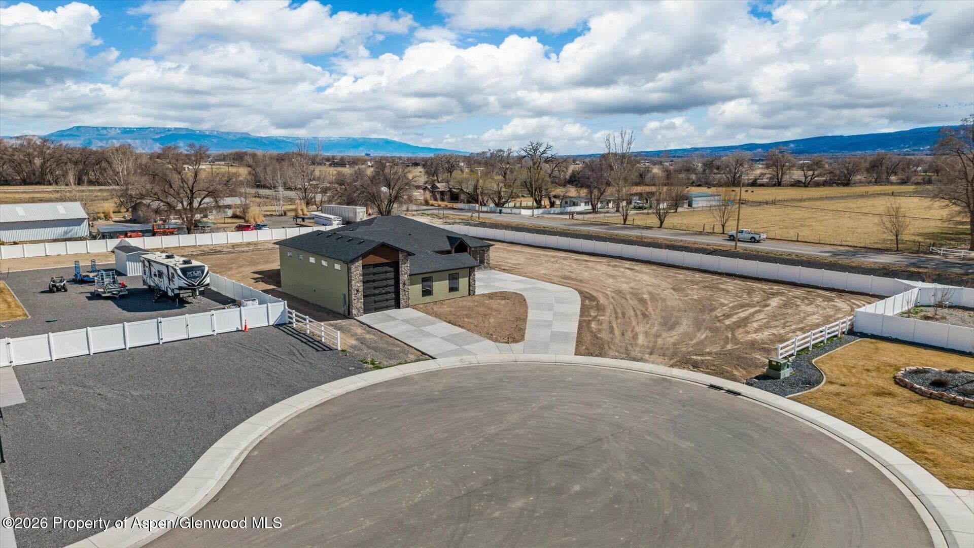 1934 Sean Court, Fruita, CO 81521 - Photo 5