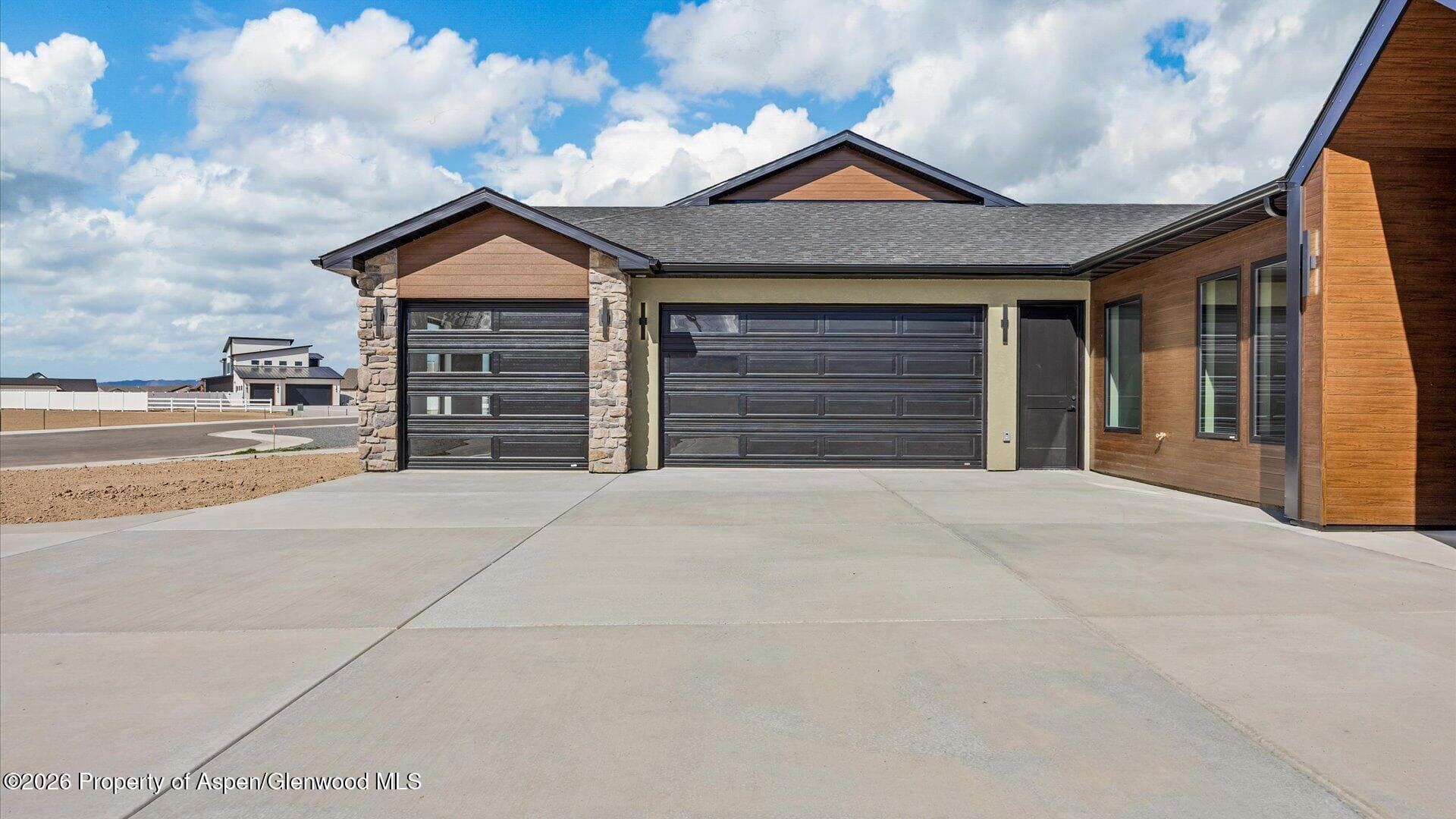 1934 Sean Court, Fruita, CO 81521 - Photo 7