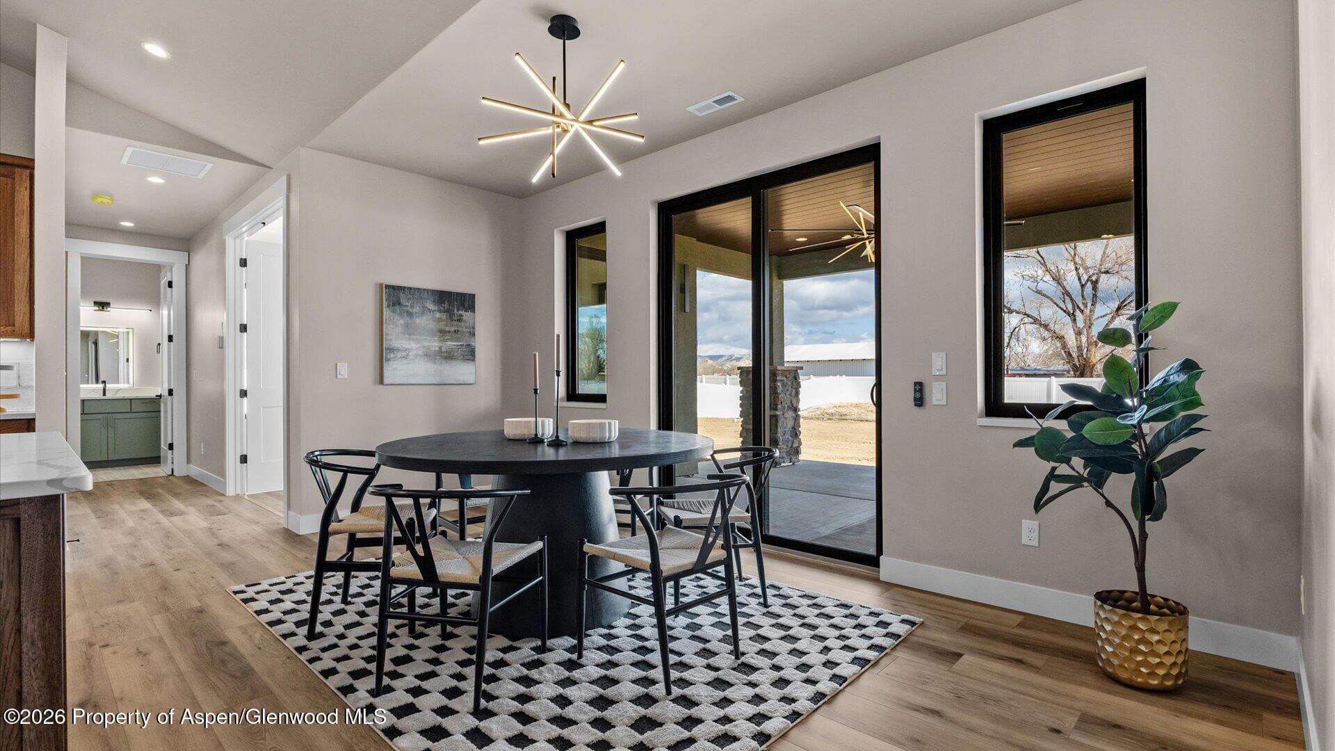 1934 Sean Court, Fruita, CO 81521 - Photo 13