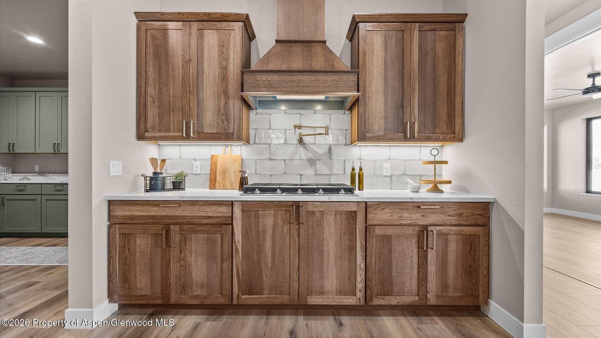 1934 Sean Court, Fruita, CO 81521 - Photo 18