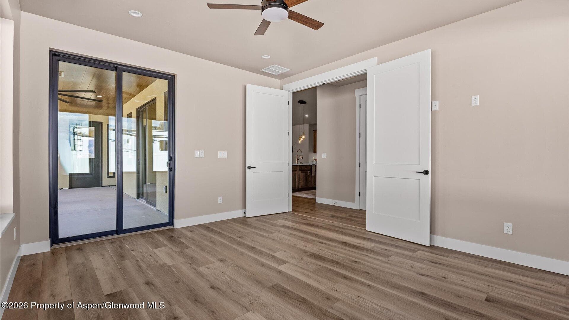 1934 Sean Court, Fruita, CO 81521 - Photo 21
