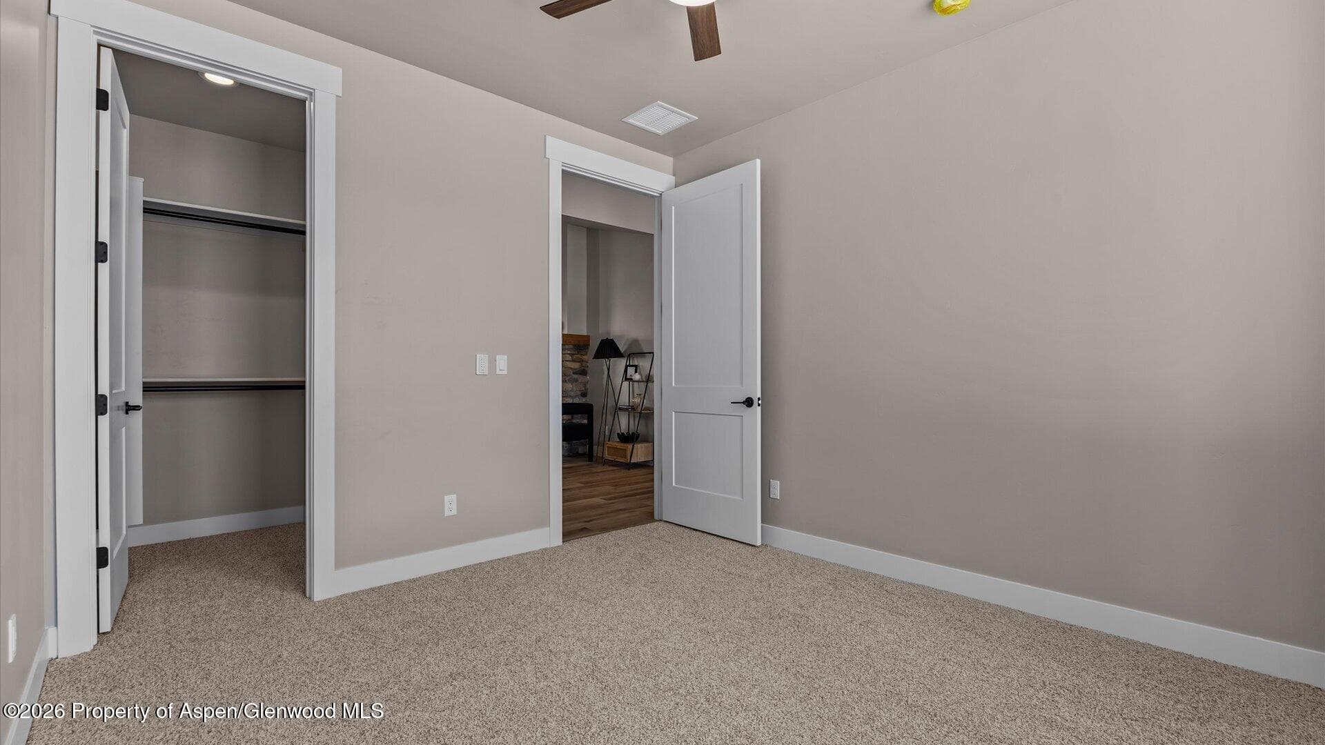 1934 Sean Court, Fruita, CO 81521 - Photo 30