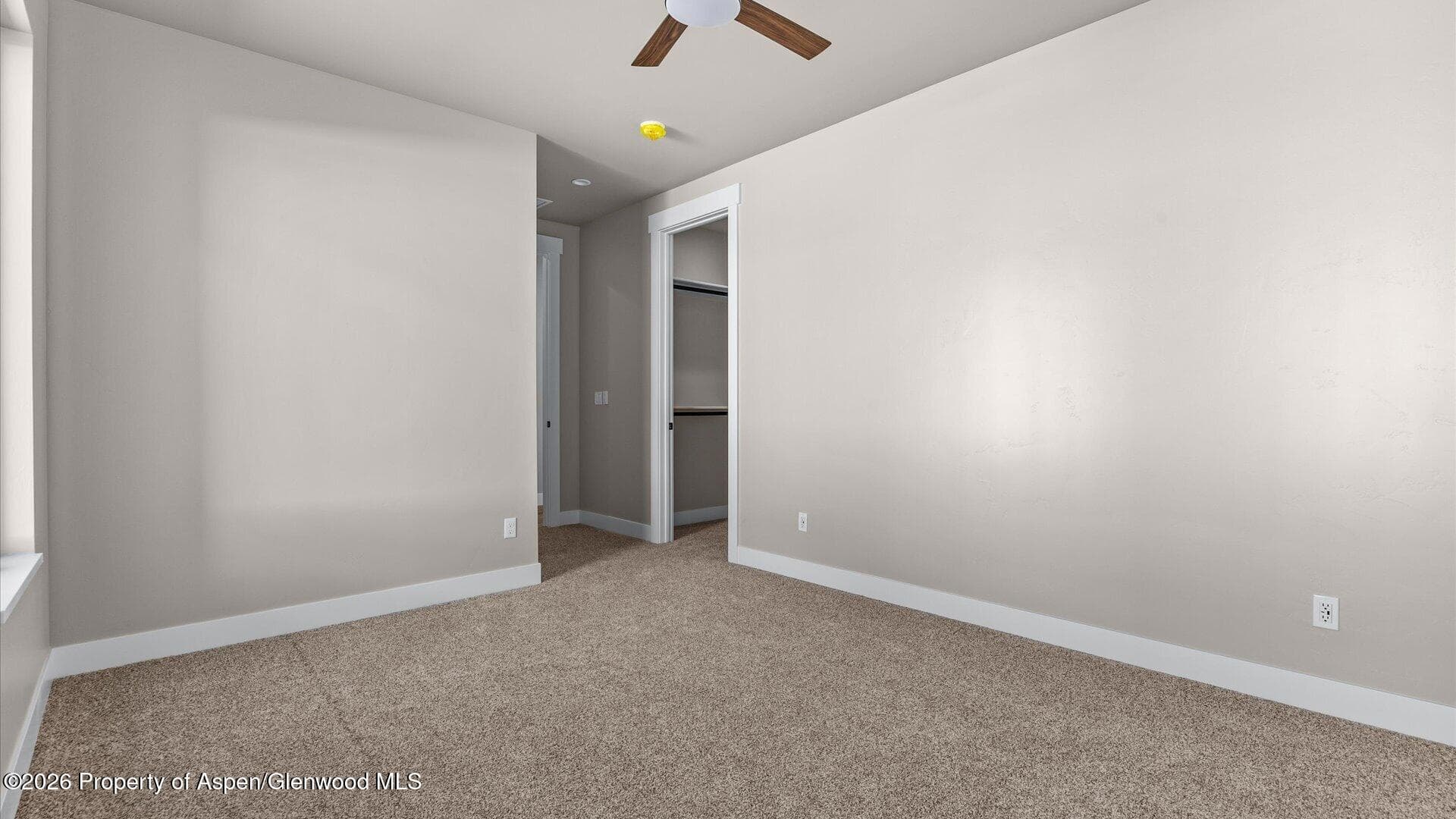 1934 Sean Court, Fruita, CO 81521 - Photo 31
