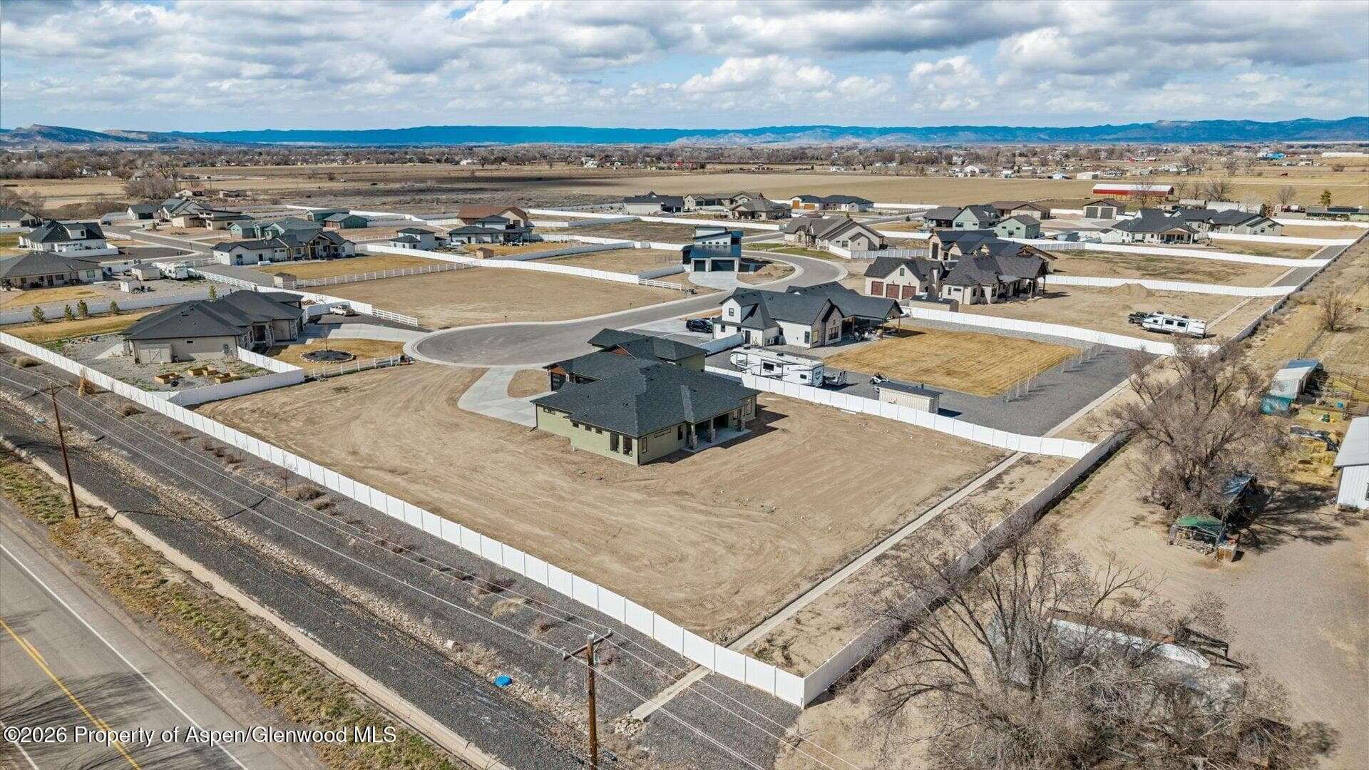 1934 Sean Court, Fruita, CO 81521 - Photo 40