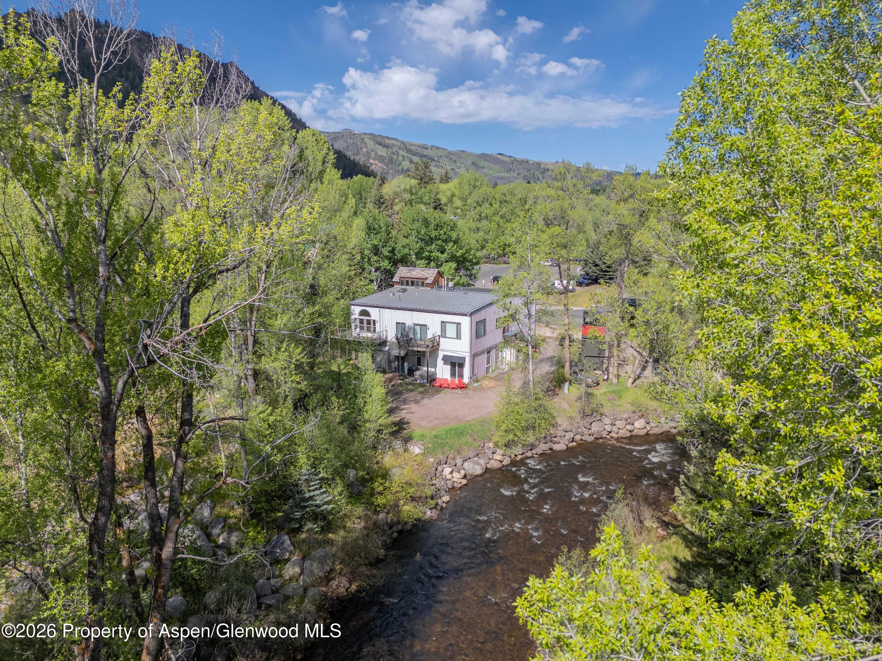 410 N Mill Street B10/12, Aspen, CO 81611 - Photo 13