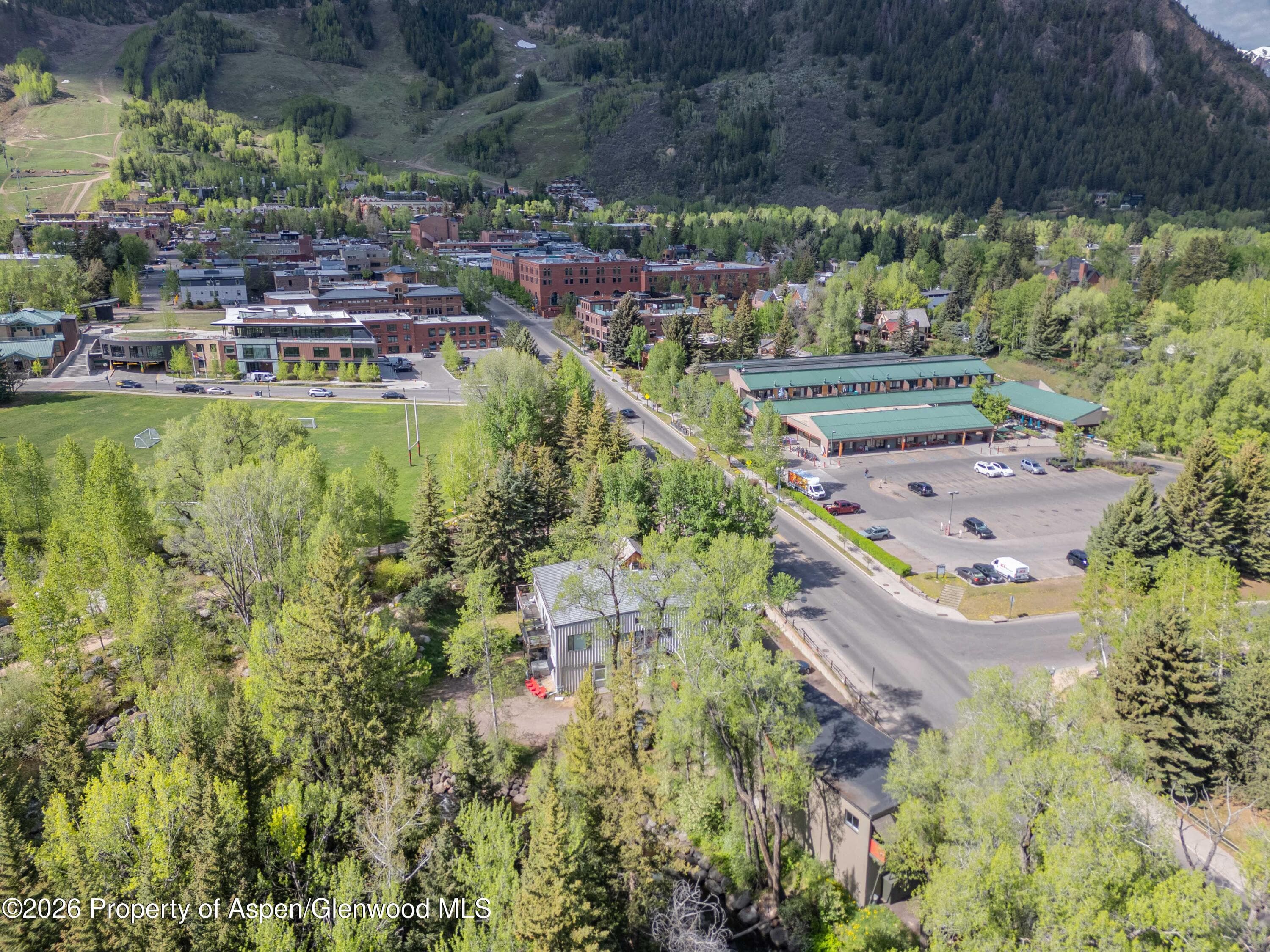 410 N Mill Street B10/12, Aspen, CO 81611 - Photo 18