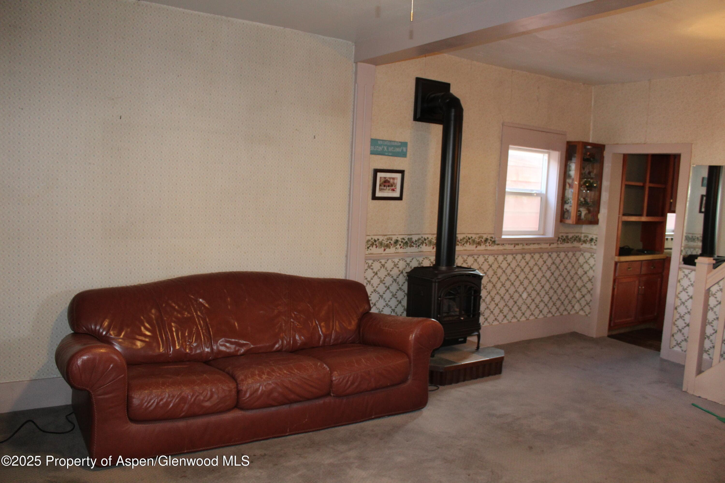 181 W Main Street, New Castle, CO 81647 - Photo 8