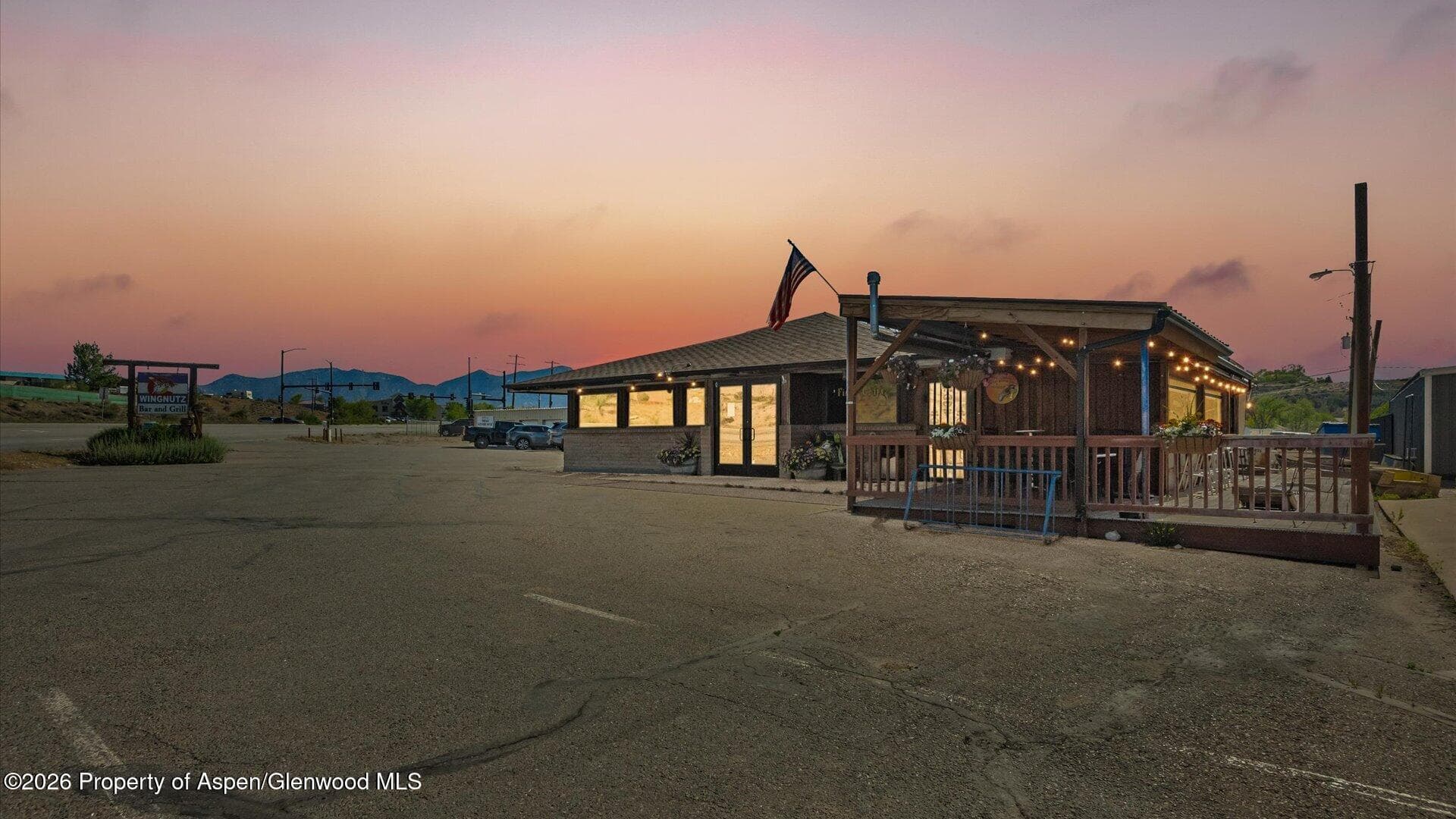 2178 Railroad Avenue, Rifle, CO 81650 - Photo 1
