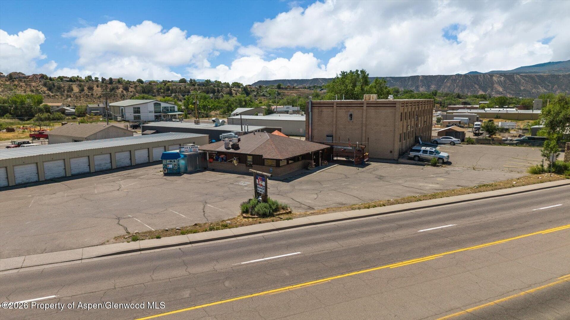 2178 Railroad Avenue, Rifle, CO 81650 - Photo 30