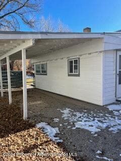 647 East Avenue, Rifle, CO 81650 - Photo 2