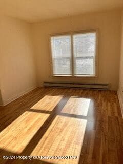 647 East Avenue, Rifle, CO 81650 - Photo 5