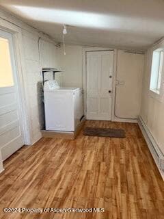 647 East Avenue, Rifle, CO 81650 - Photo 9