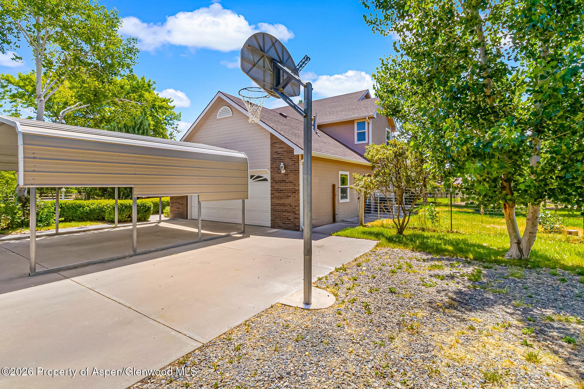 3609 G Road, Palisade, CO 81526 - Photo 5
