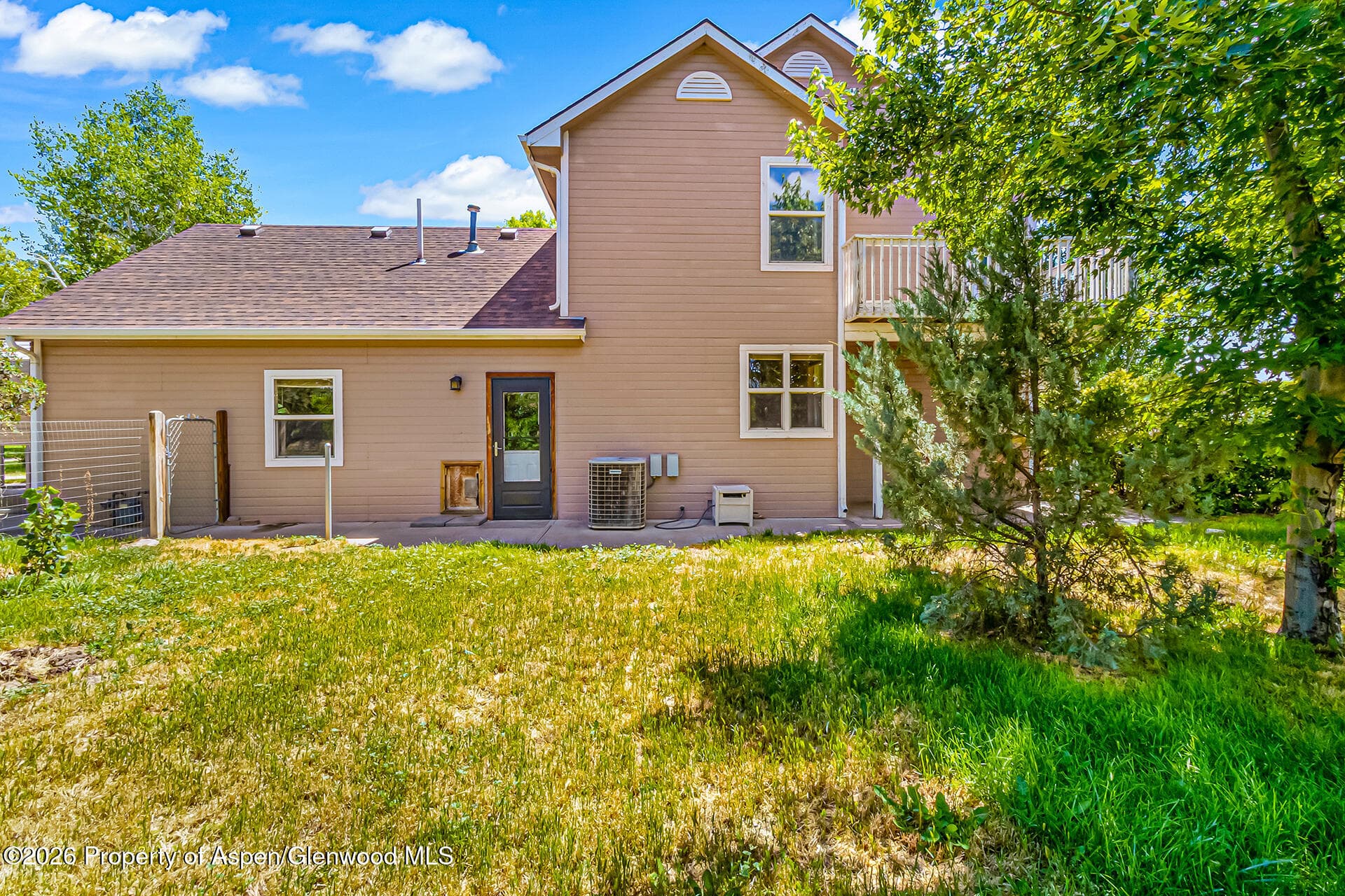 3609 G Road, Palisade, CO 81526 - Photo 41
