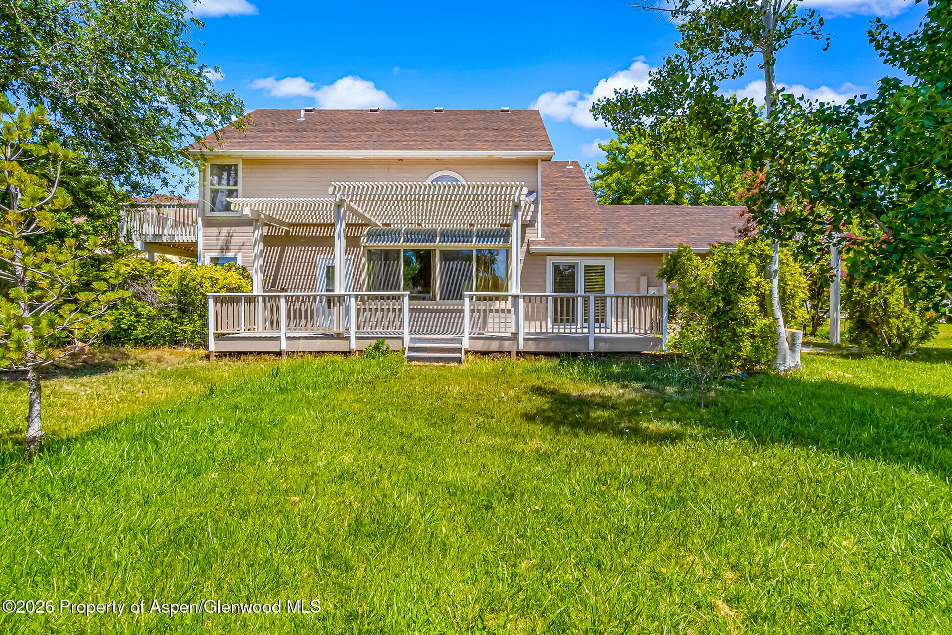 3609 G Road, Palisade, CO 81526 - Photo 40