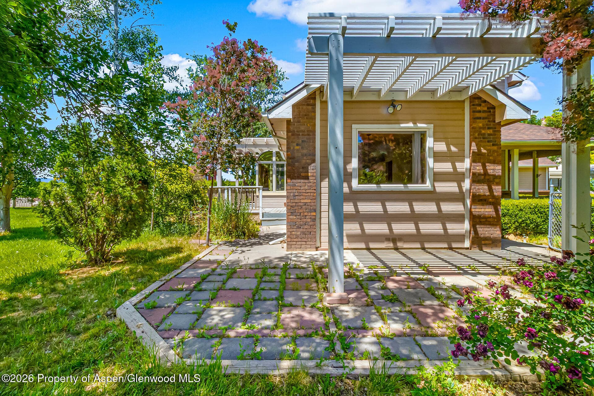 3609 G Road, Palisade, CO 81526 - Photo 37