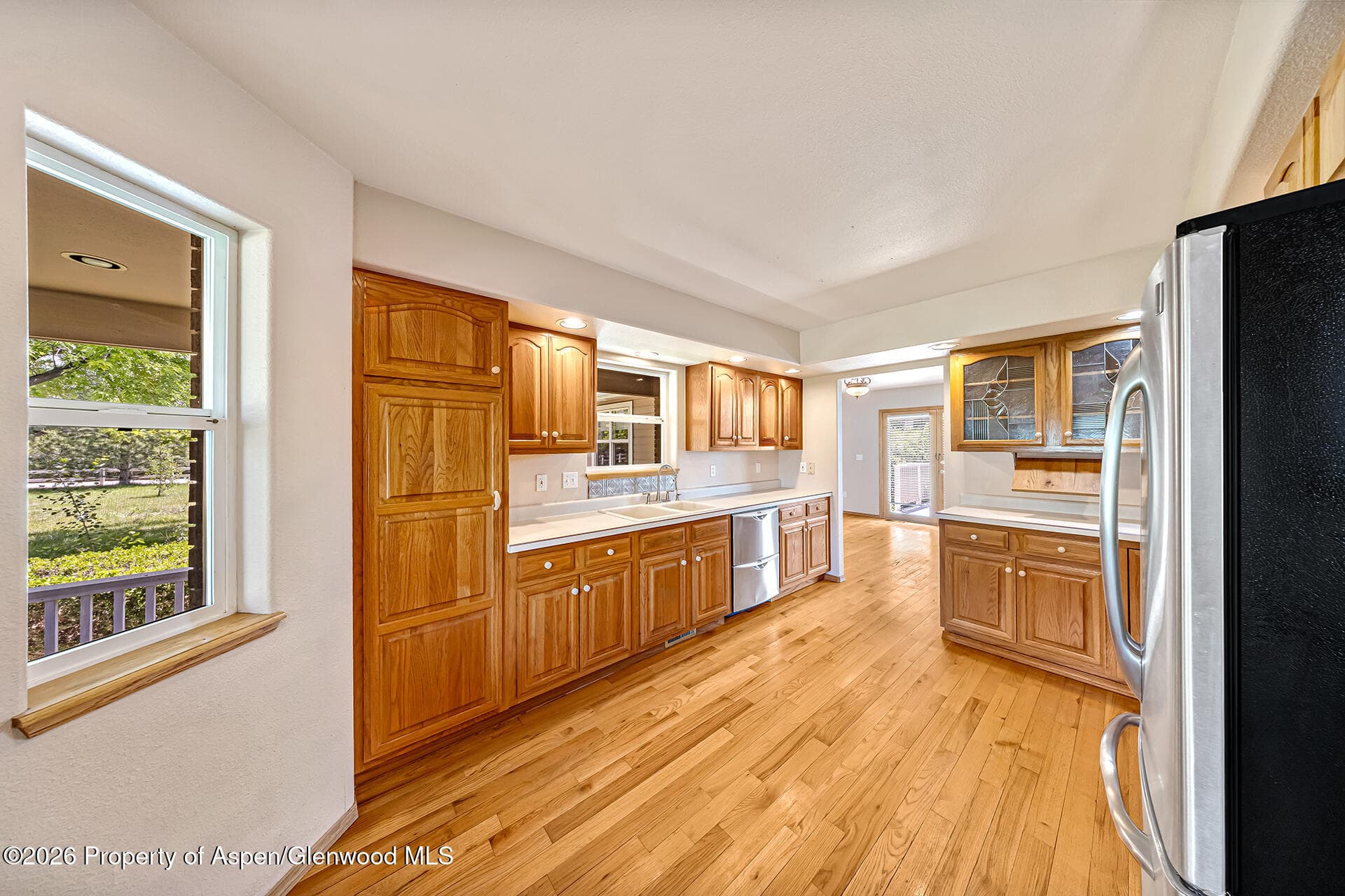3609 G Road, Palisade, CO 81526 - Photo 20