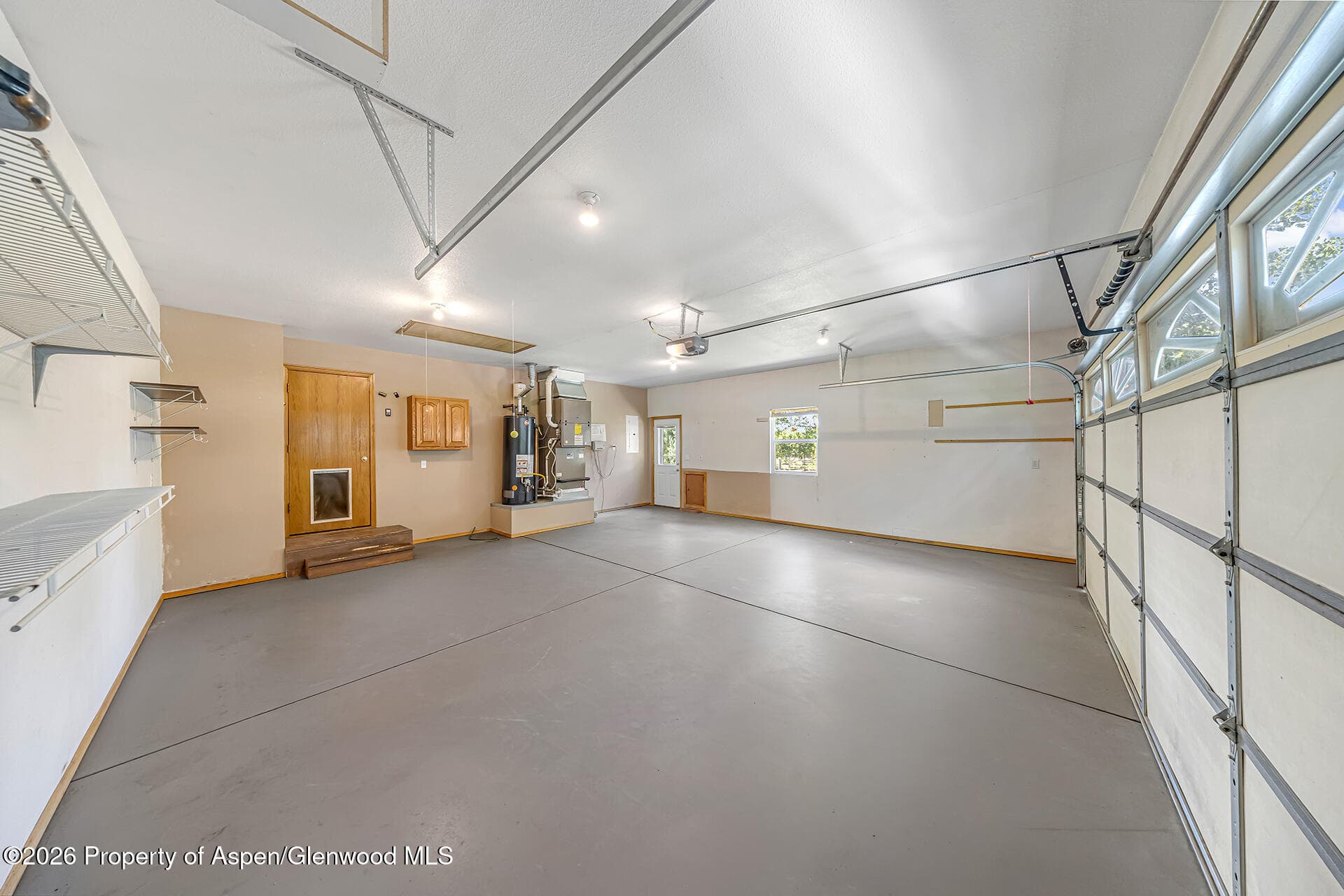 3609 G Road, Palisade, CO 81526 - Photo 27