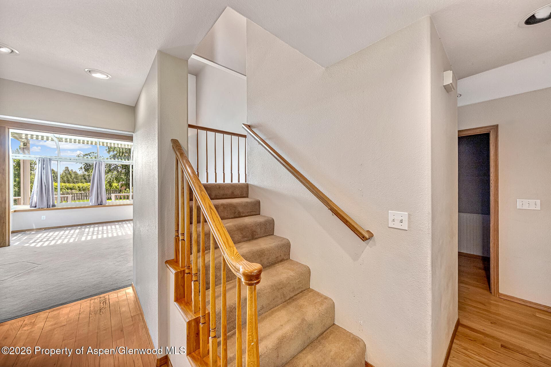 3609 G Road, Palisade, CO 81526 - Photo 28