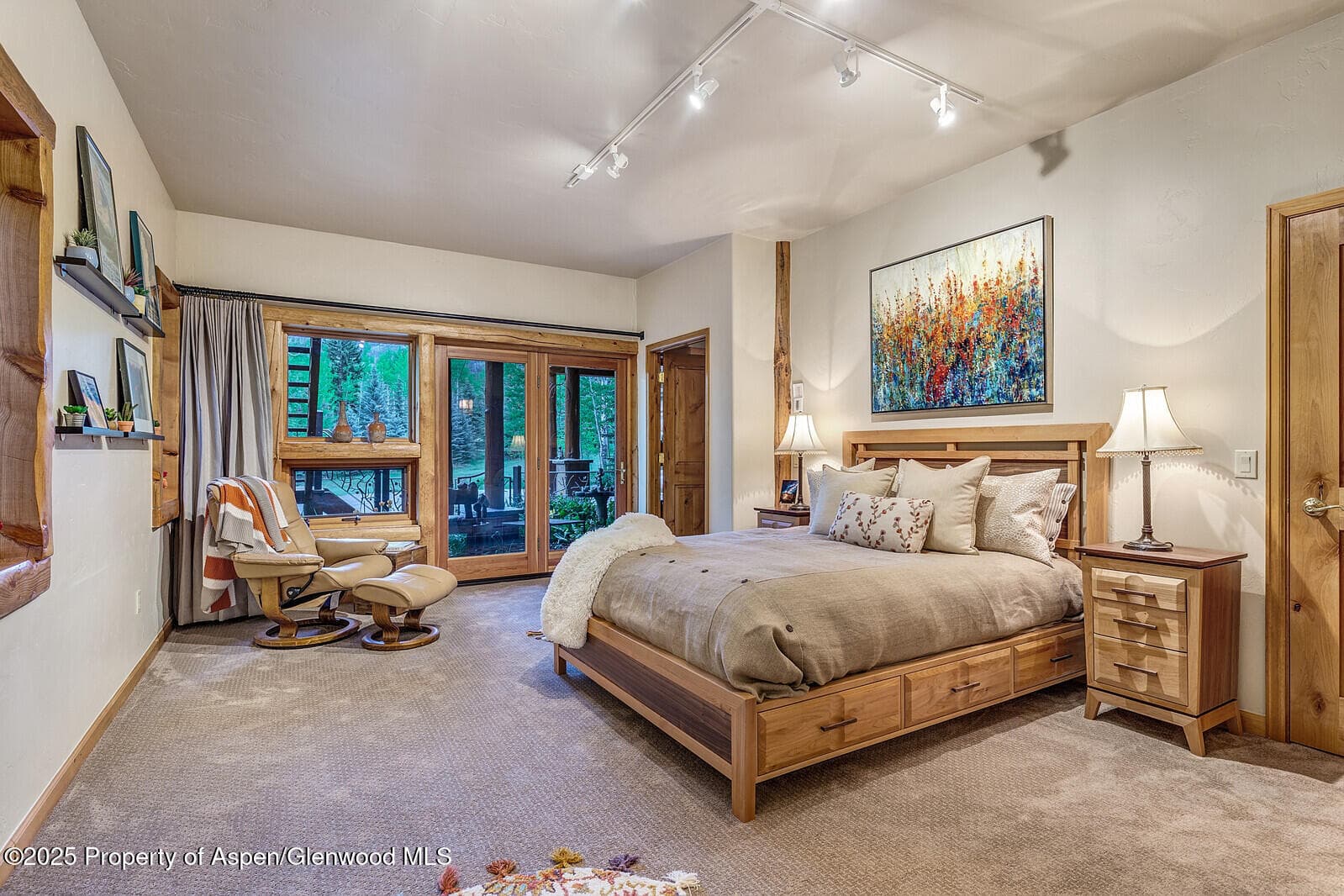 251 Chair Mountain Drive, Redstone, CO 81623 - Photo 11