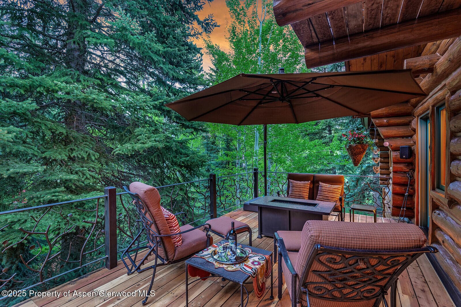 251 Chair Mountain Drive, Redstone, CO 81623 - Photo 20