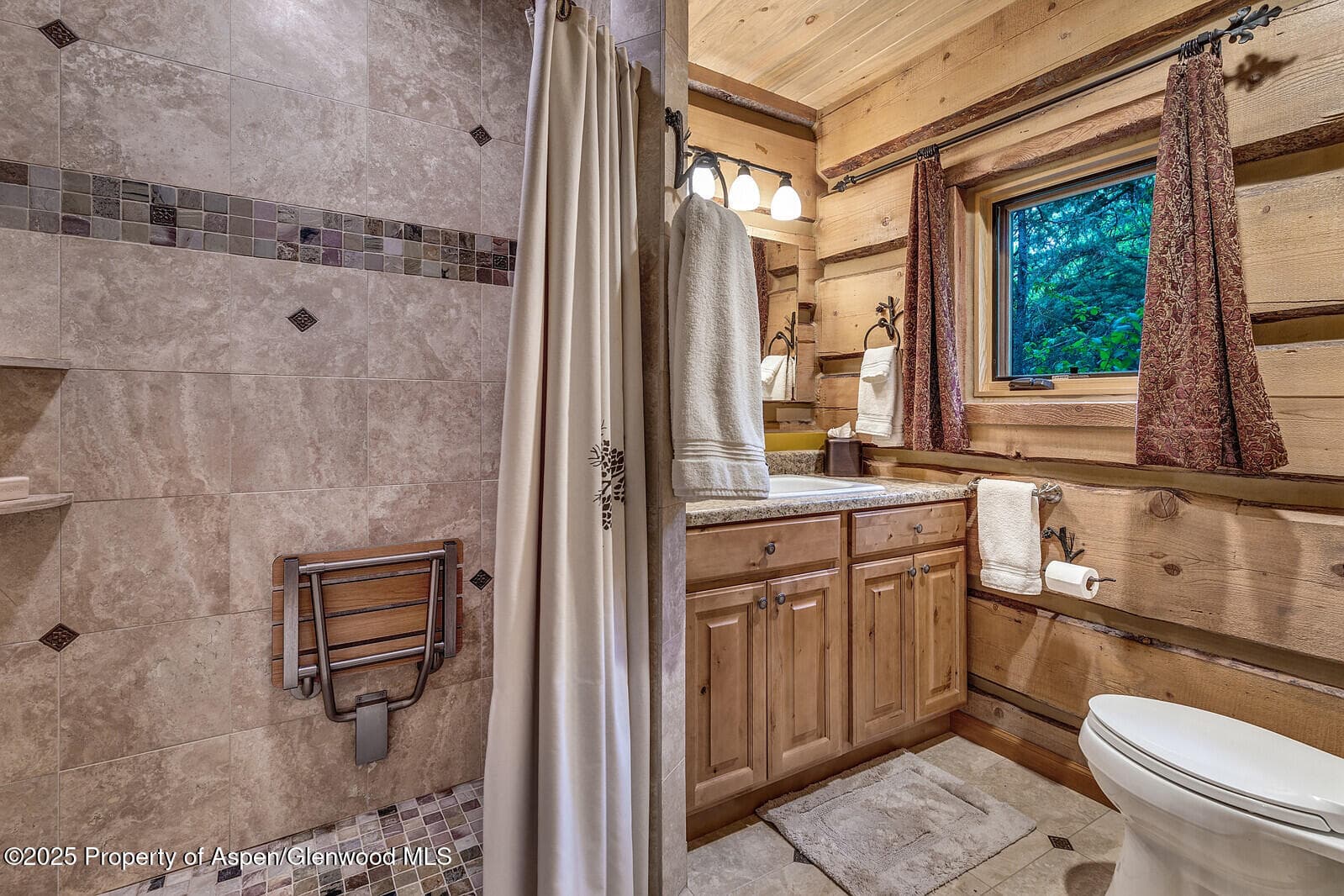 251 Chair Mountain Drive, Redstone, CO 81623 - Photo 32