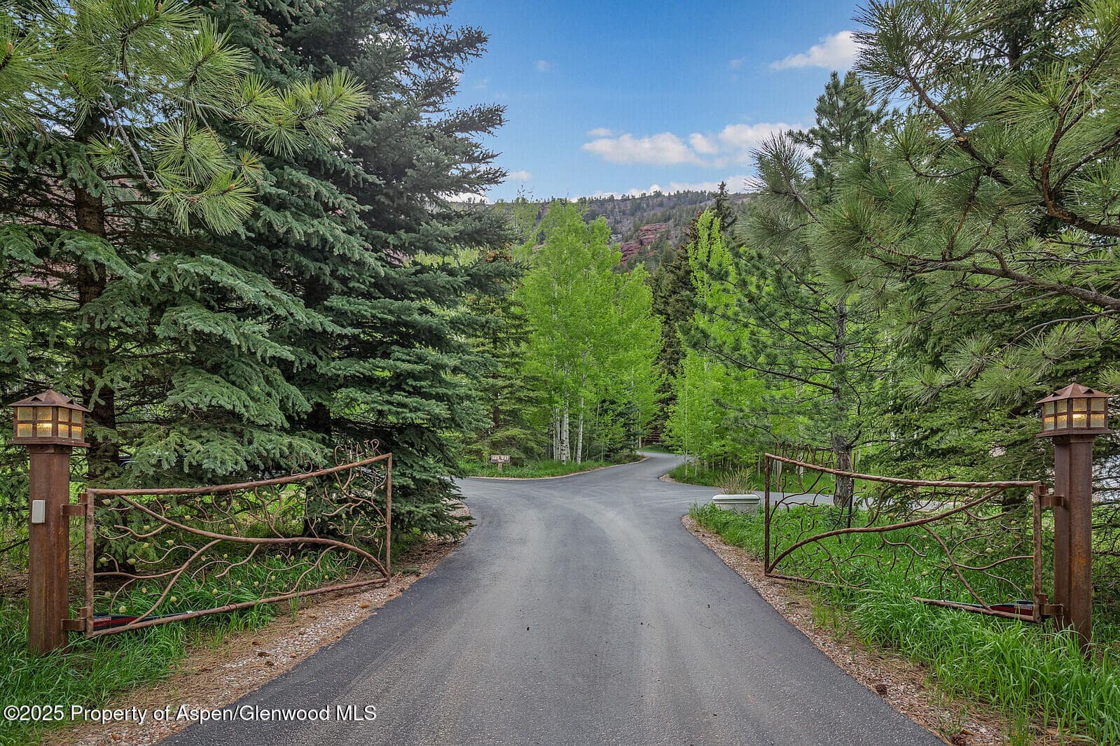 251 Chair Mountain Drive, Redstone, CO 81623 - Photo 48