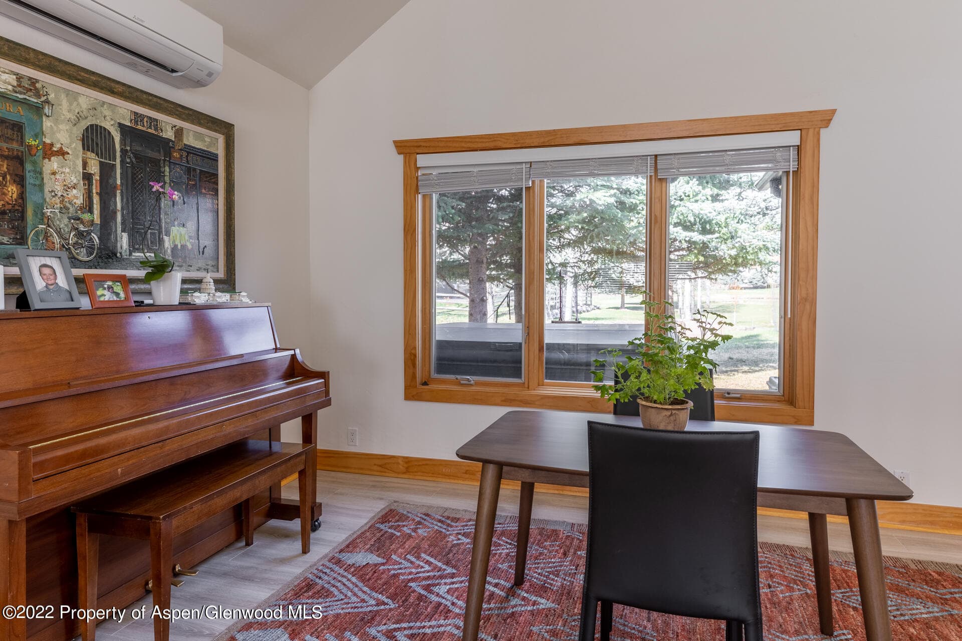 1103 Heritage Drive, Carbondale, CO 81623 - Photo 13