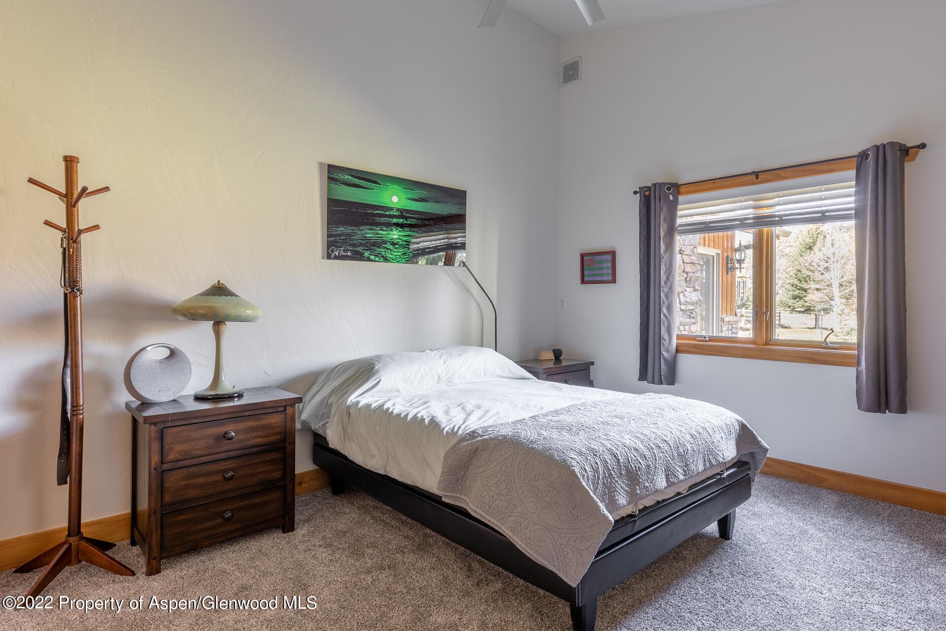 1103 Heritage Drive, Carbondale, CO 81623 - Photo 14