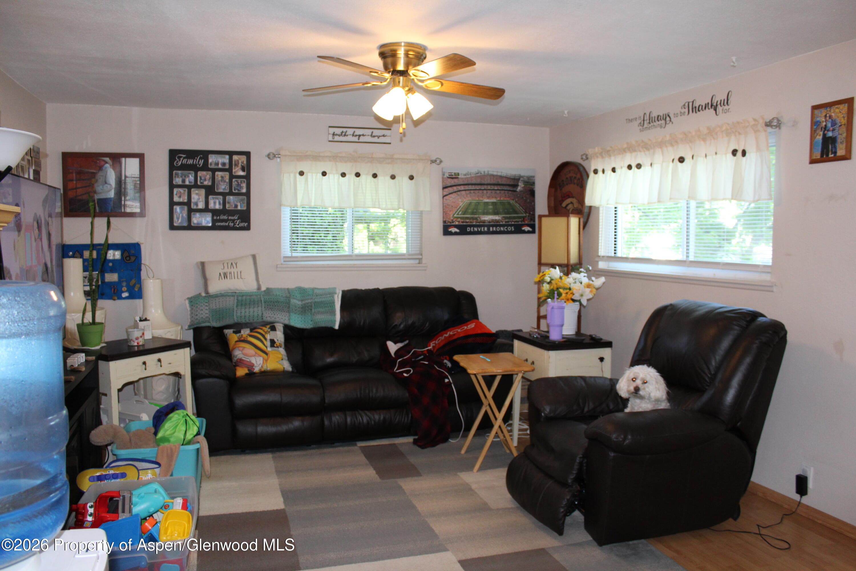 802 East Avenue, Rifle, CO 81650 - Photo 3
