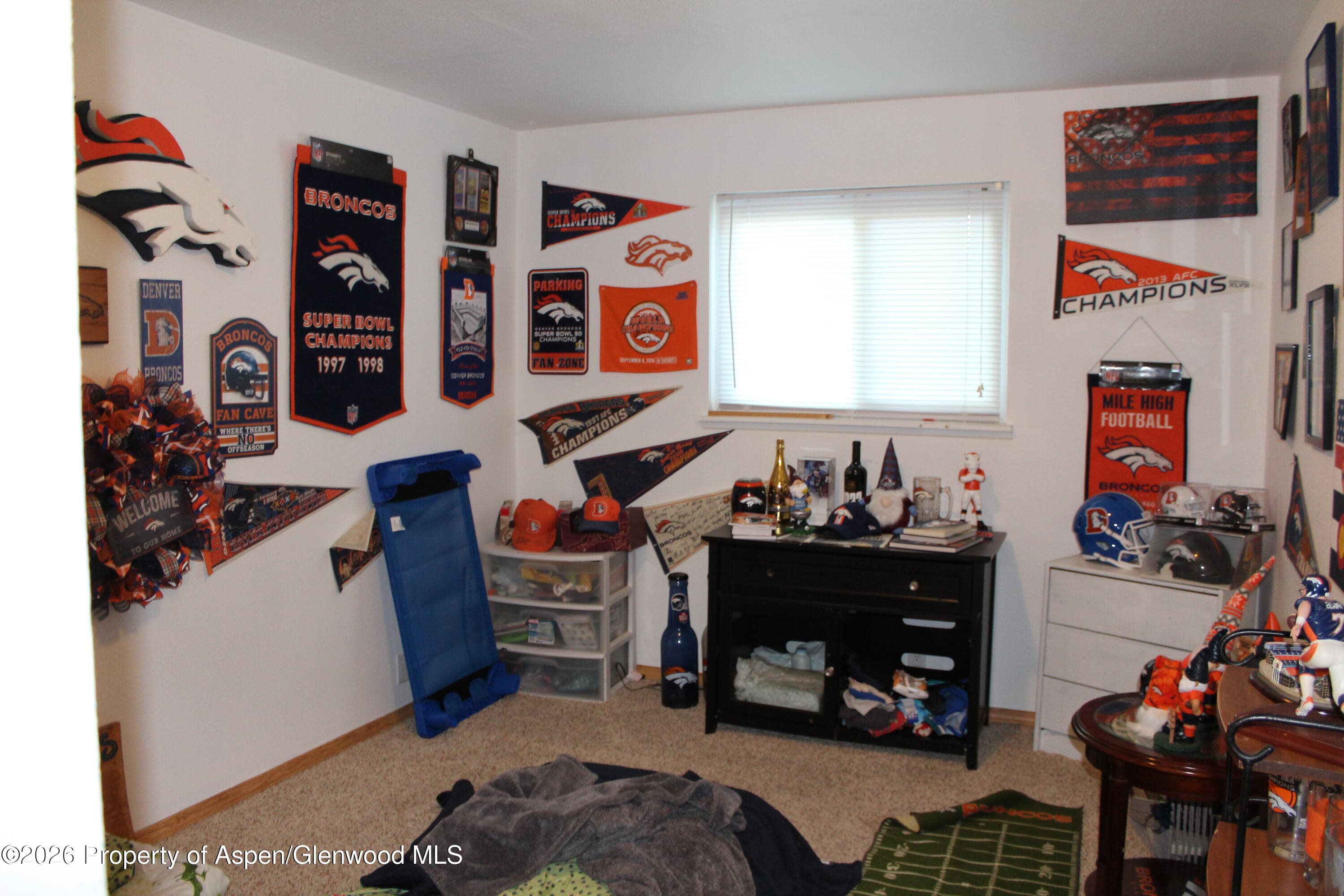 802 East Avenue, Rifle, CO 81650 - Photo 5