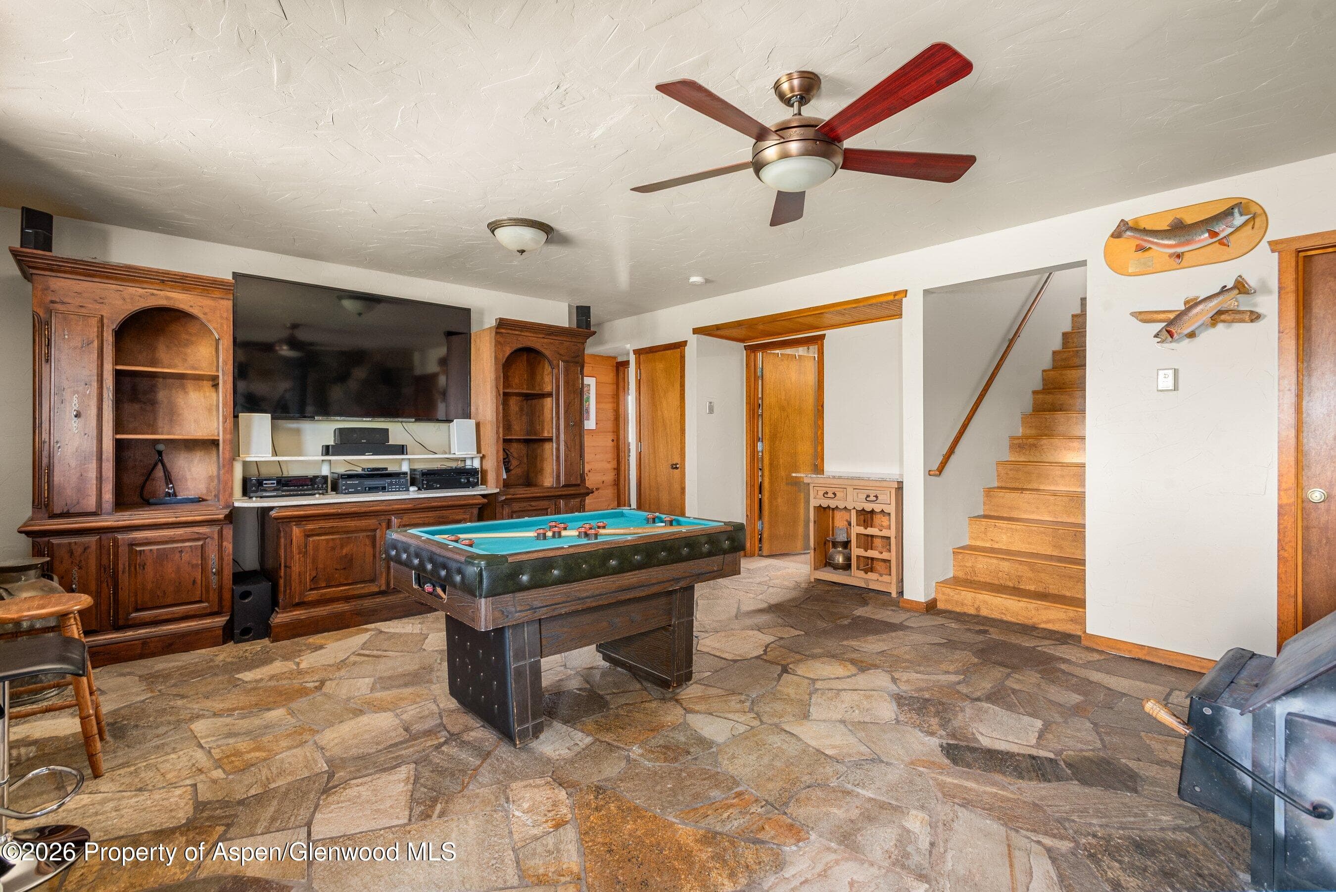 429 Buck Point Road, Carbondale, CO 81623 - Photo 17