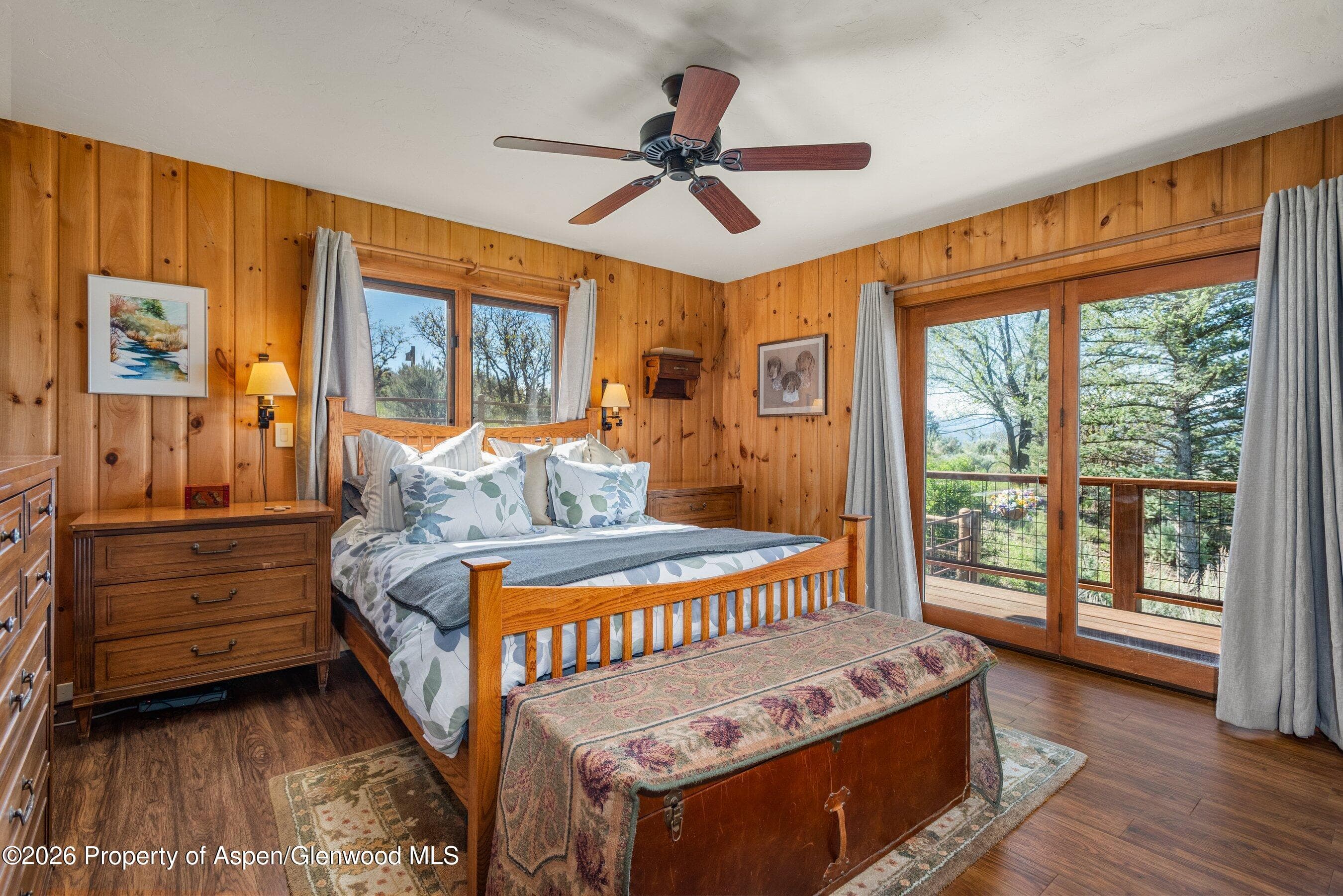 429 Buck Point Road, Carbondale, CO 81623 - Photo 21
