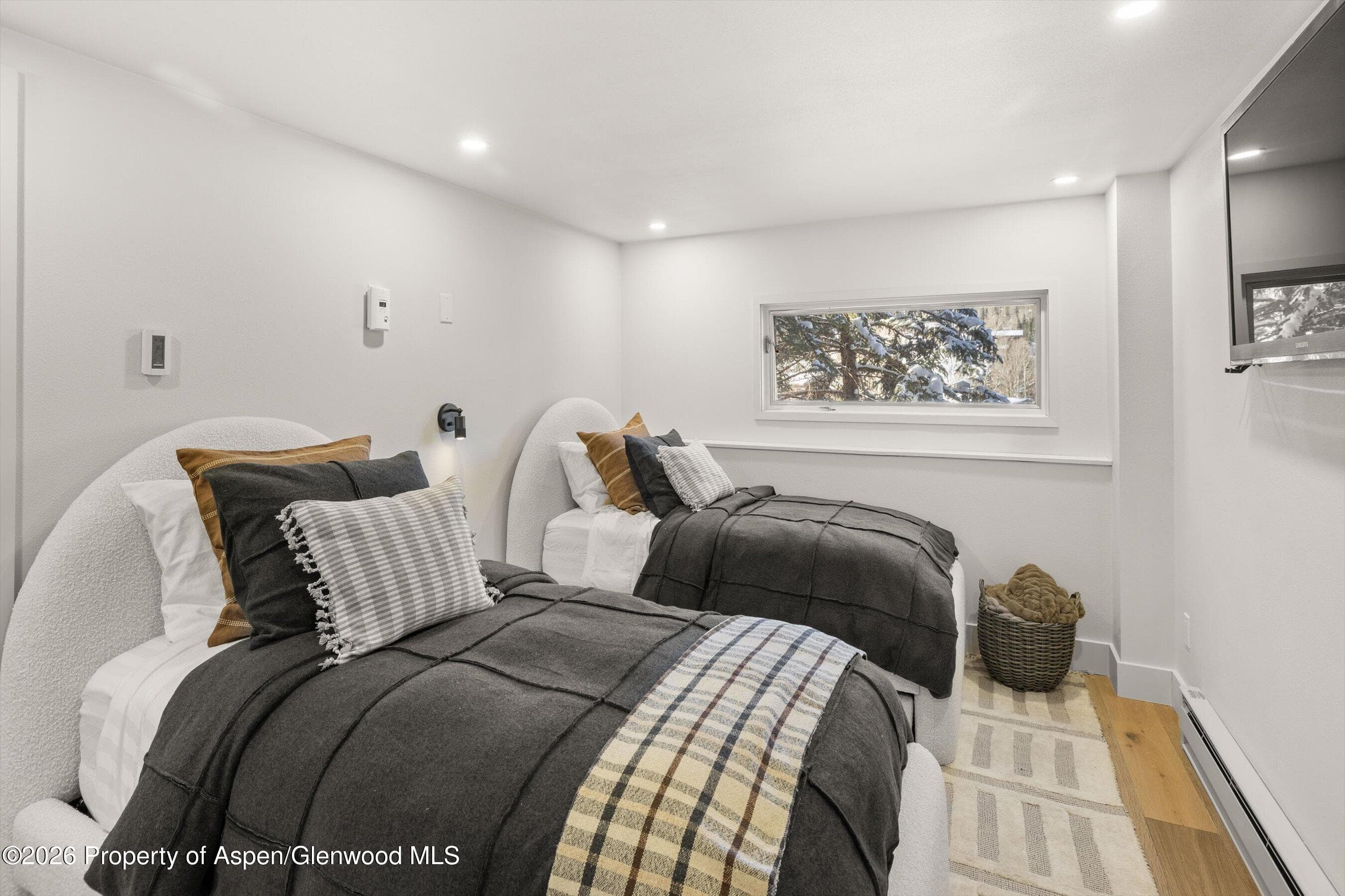221 Meadow Ranch Road D4a, Snowmass Village, CO 81615 - Photo 21