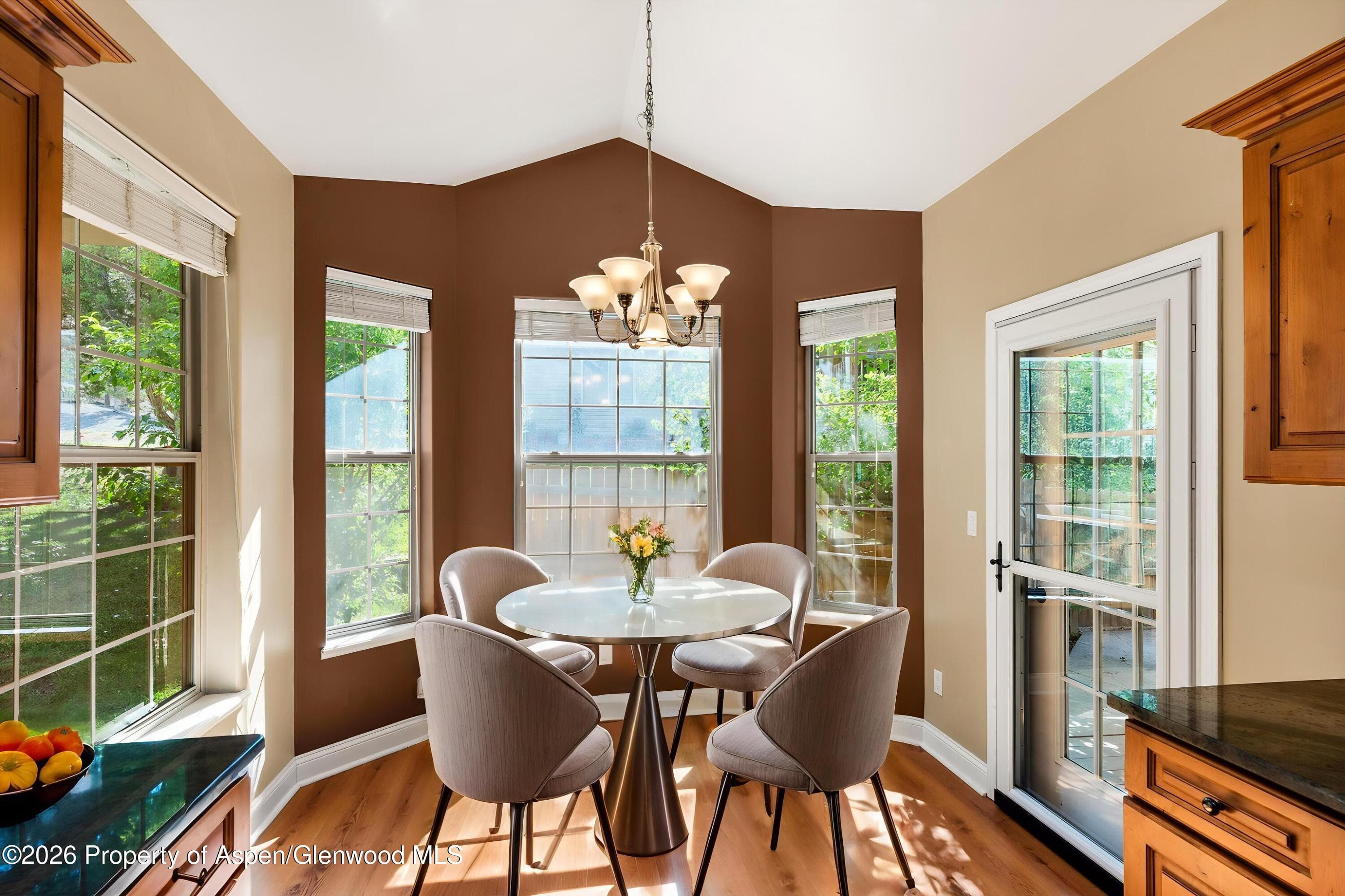464 Silverhorn Drive, New Castle, CO 81647 - Photo 8