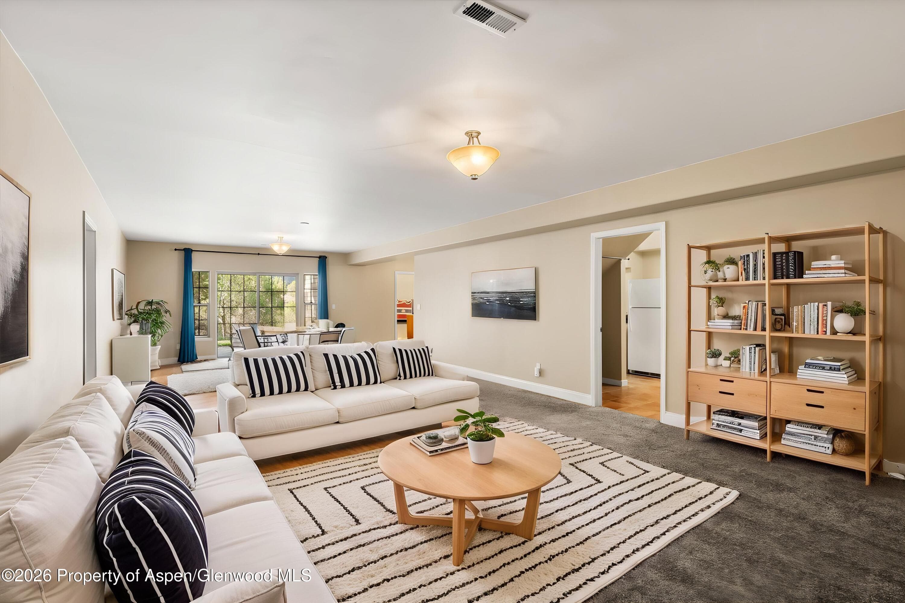464 Silverhorn Drive, New Castle, CO 81647 - Photo 9