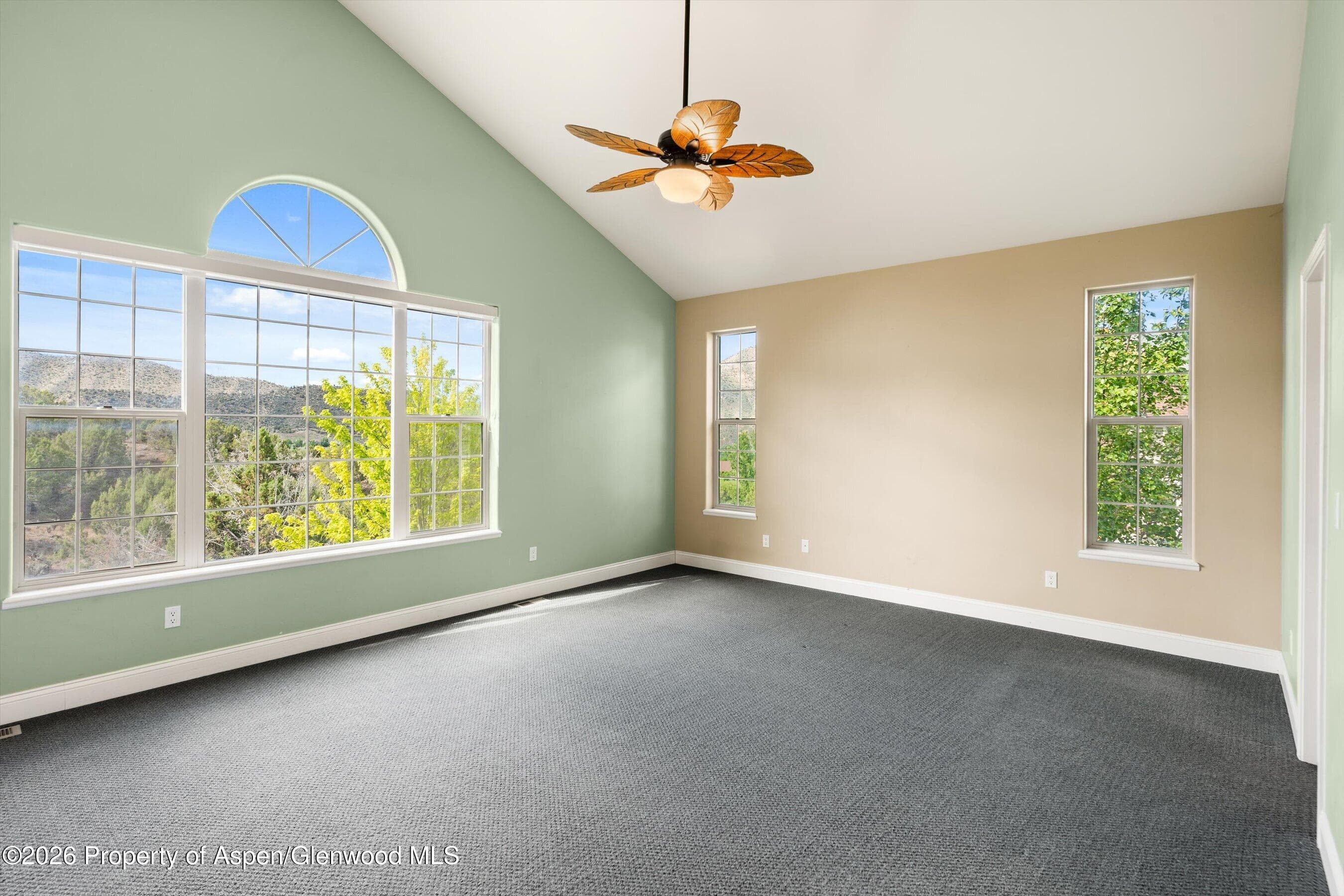 464 Silverhorn Drive, New Castle, CO 81647 - Photo 18