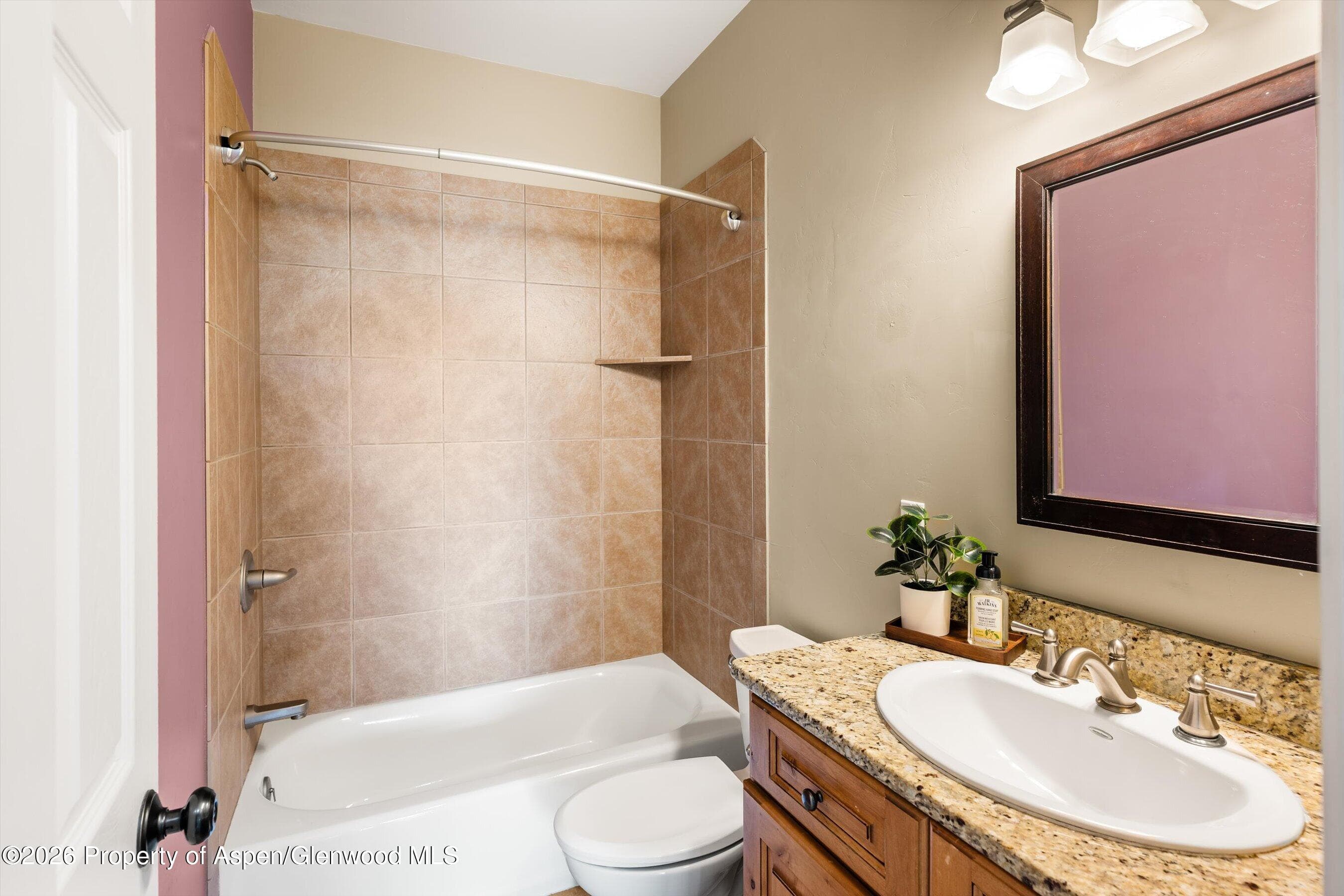 464 Silverhorn Drive, New Castle, CO 81647 - Photo 22