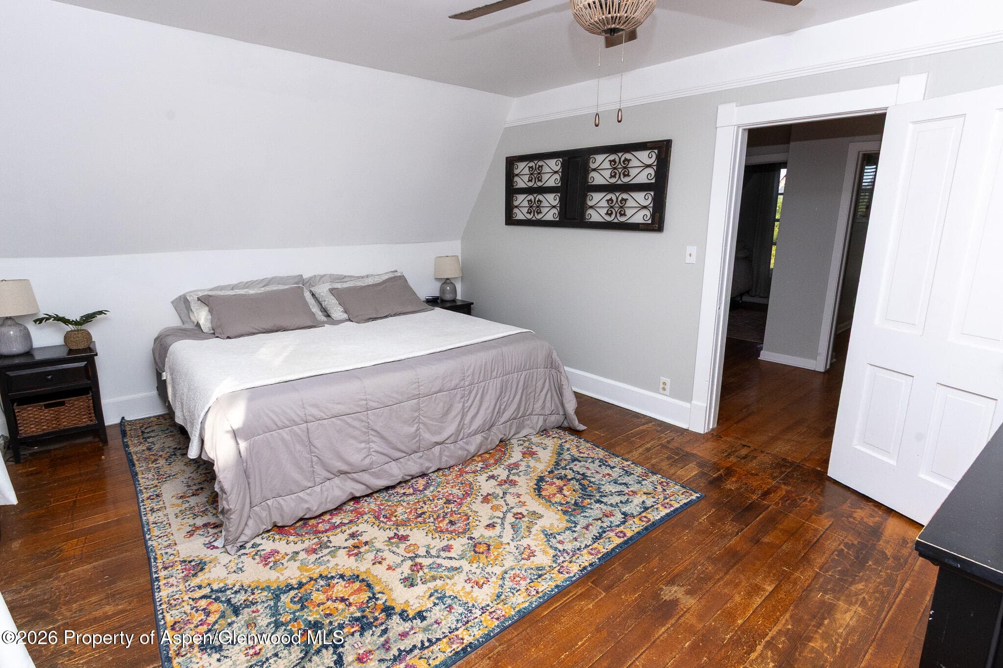 112 Main Street, Meeker, CO 81641 - Photo 24