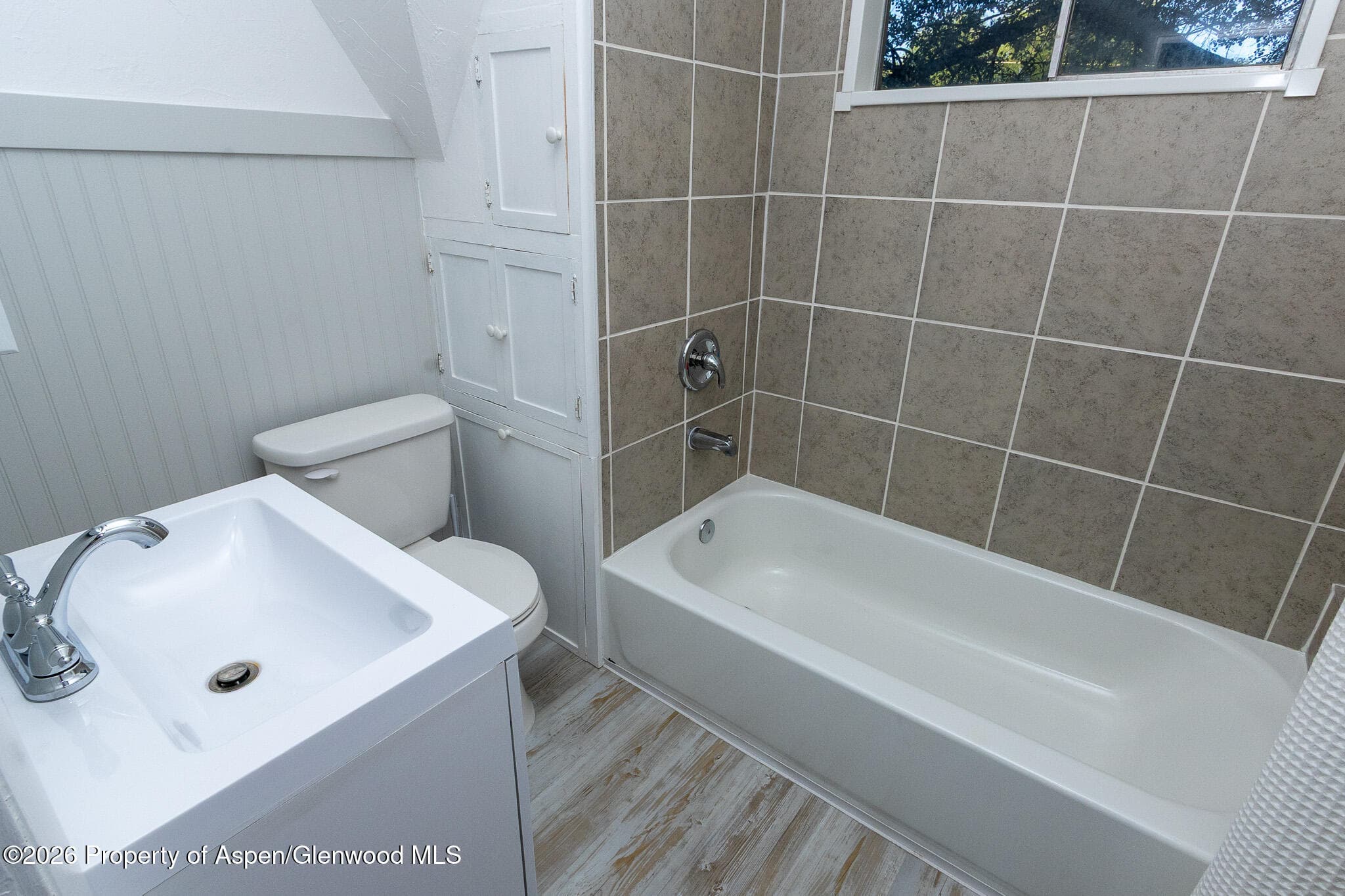112 Main Street, Meeker, CO 81641 - Photo 29