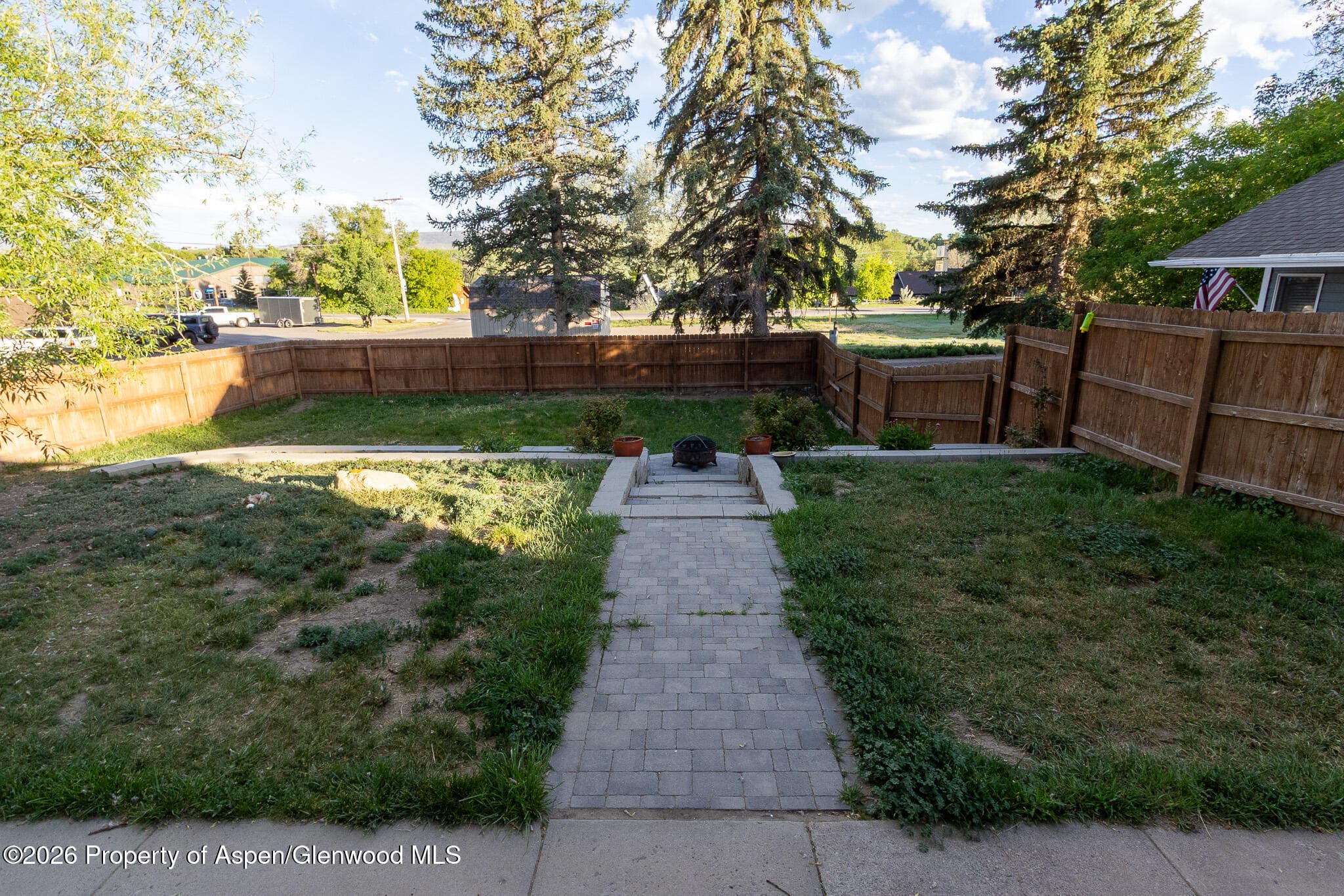 112 Main Street, Meeker, CO 81641 - Photo 33