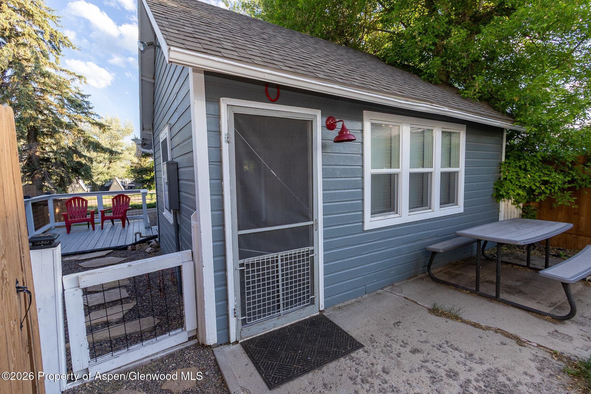 112 Main Street, Meeker, CO 81641 - Photo 47