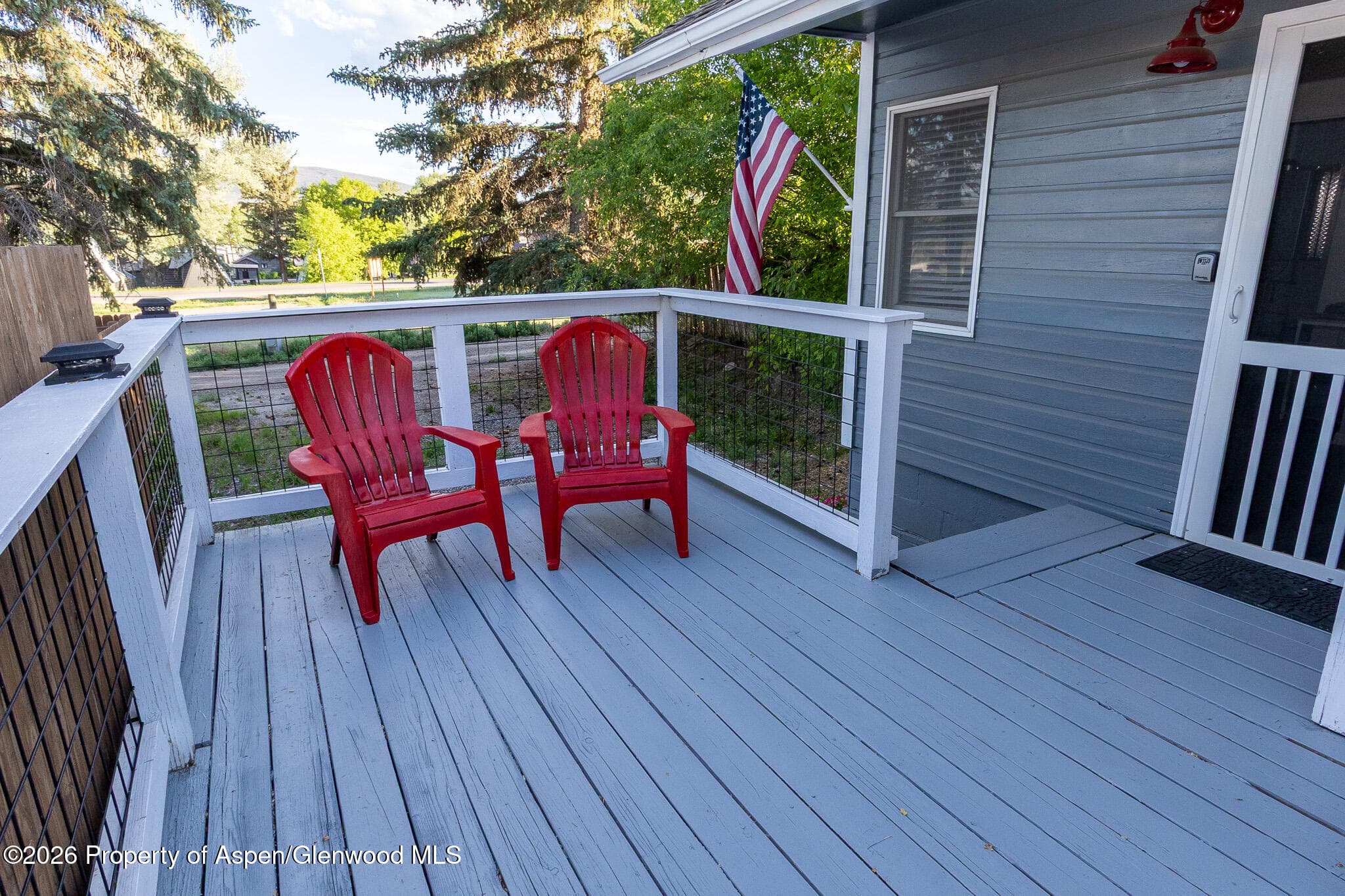 112 Main Street, Meeker, CO 81641 - Photo 48