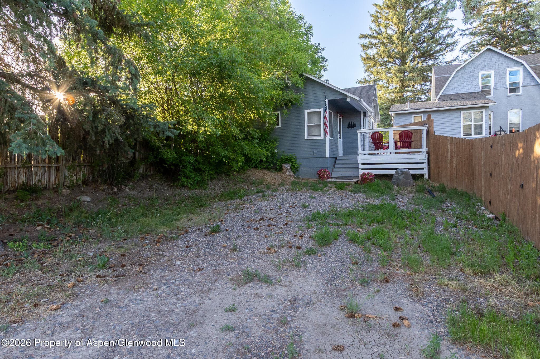 112 Main Street, Meeker, CO 81641 - Photo 49