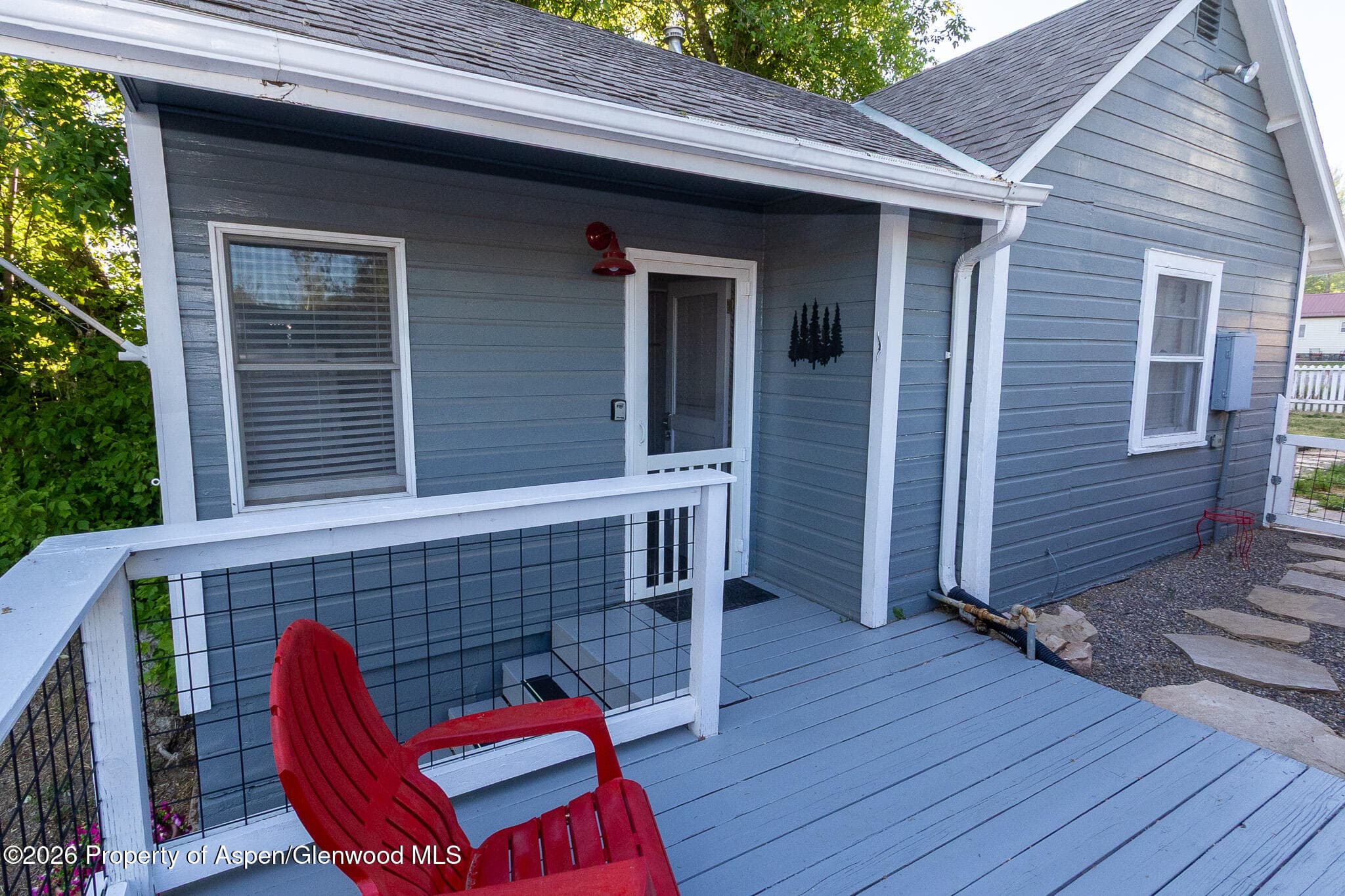 112 Main Street, Meeker, CO 81641 - Photo 46