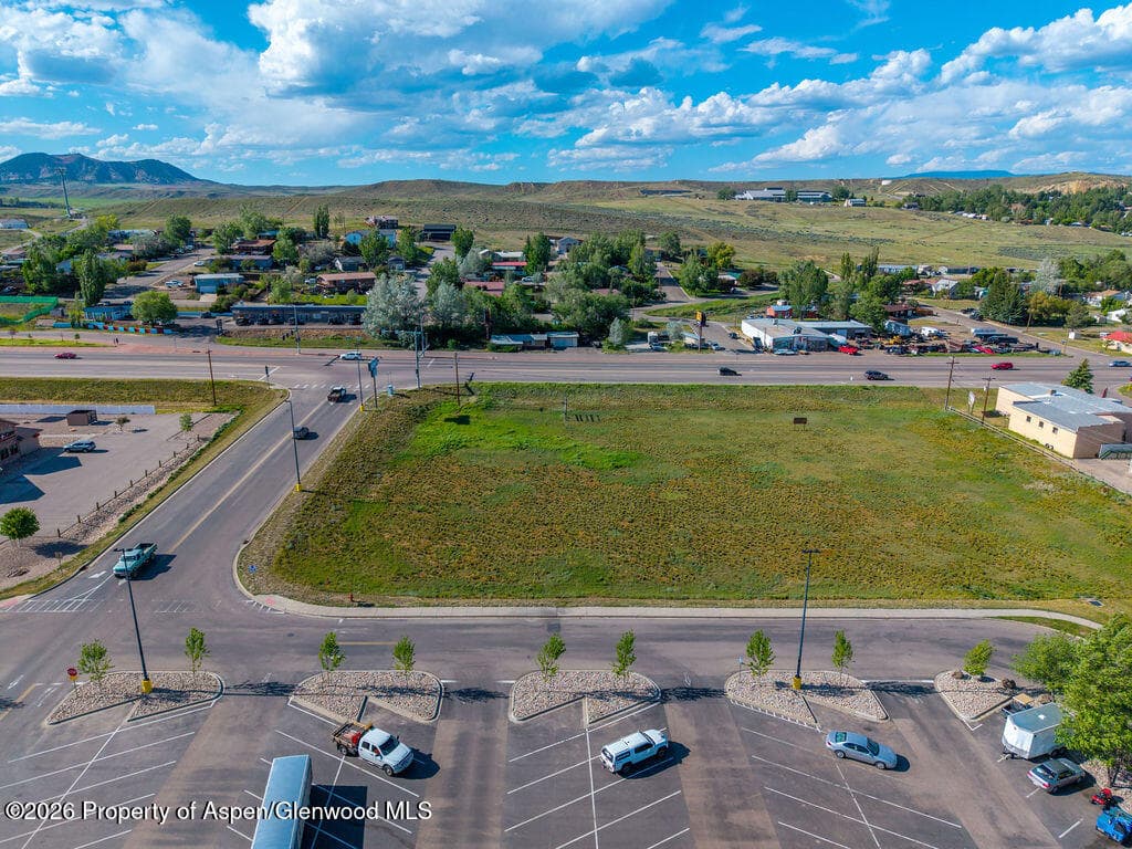 1950 W Victory Way, Craig, CO 81625 - Photo 17