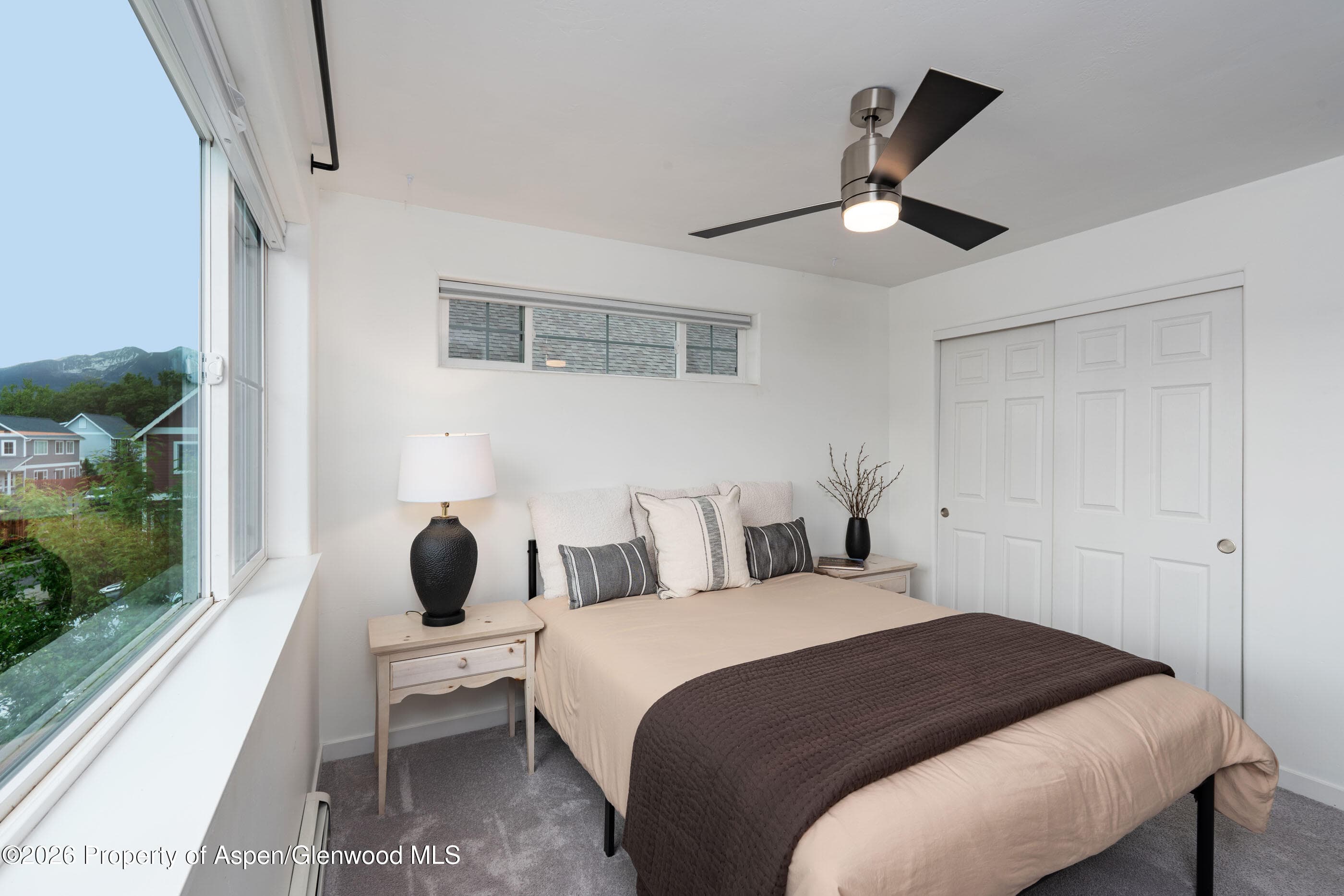 321 W Eighth Court, Carbondale, CO 81623 - Photo 13