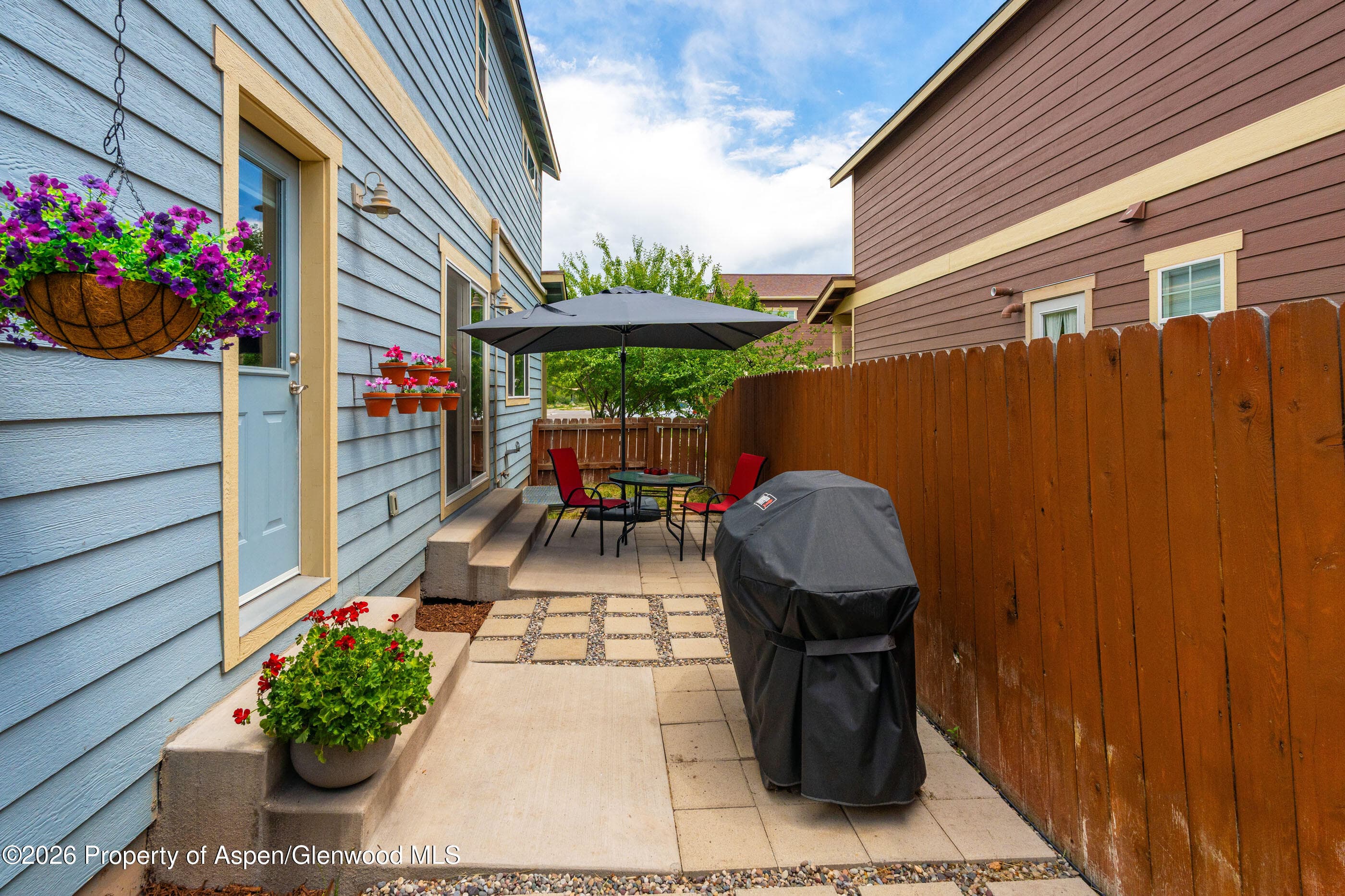 321 W Eighth Court, Carbondale, CO 81623 - Photo 12