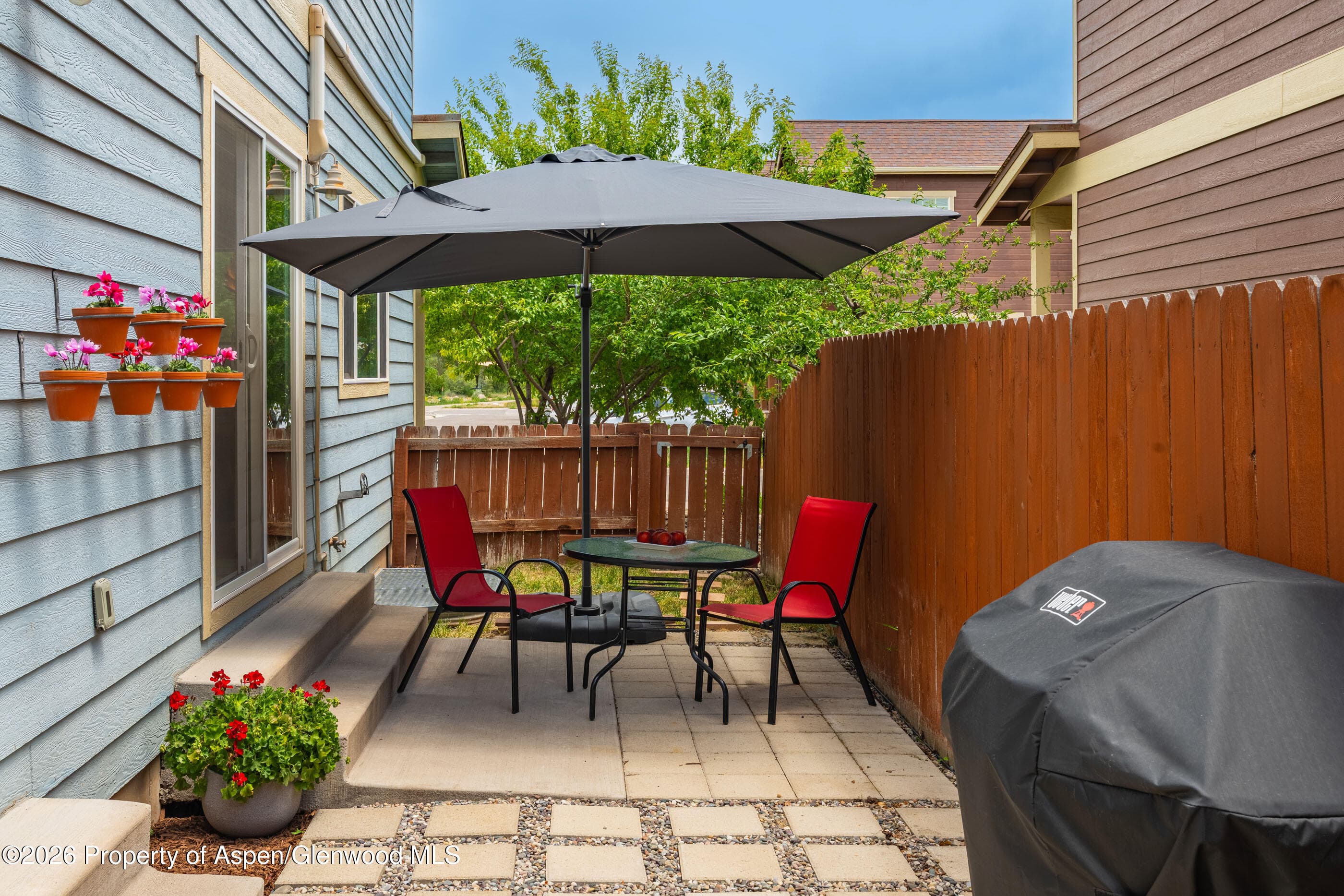 321 W Eighth Court, Carbondale, CO 81623 - Photo 10
