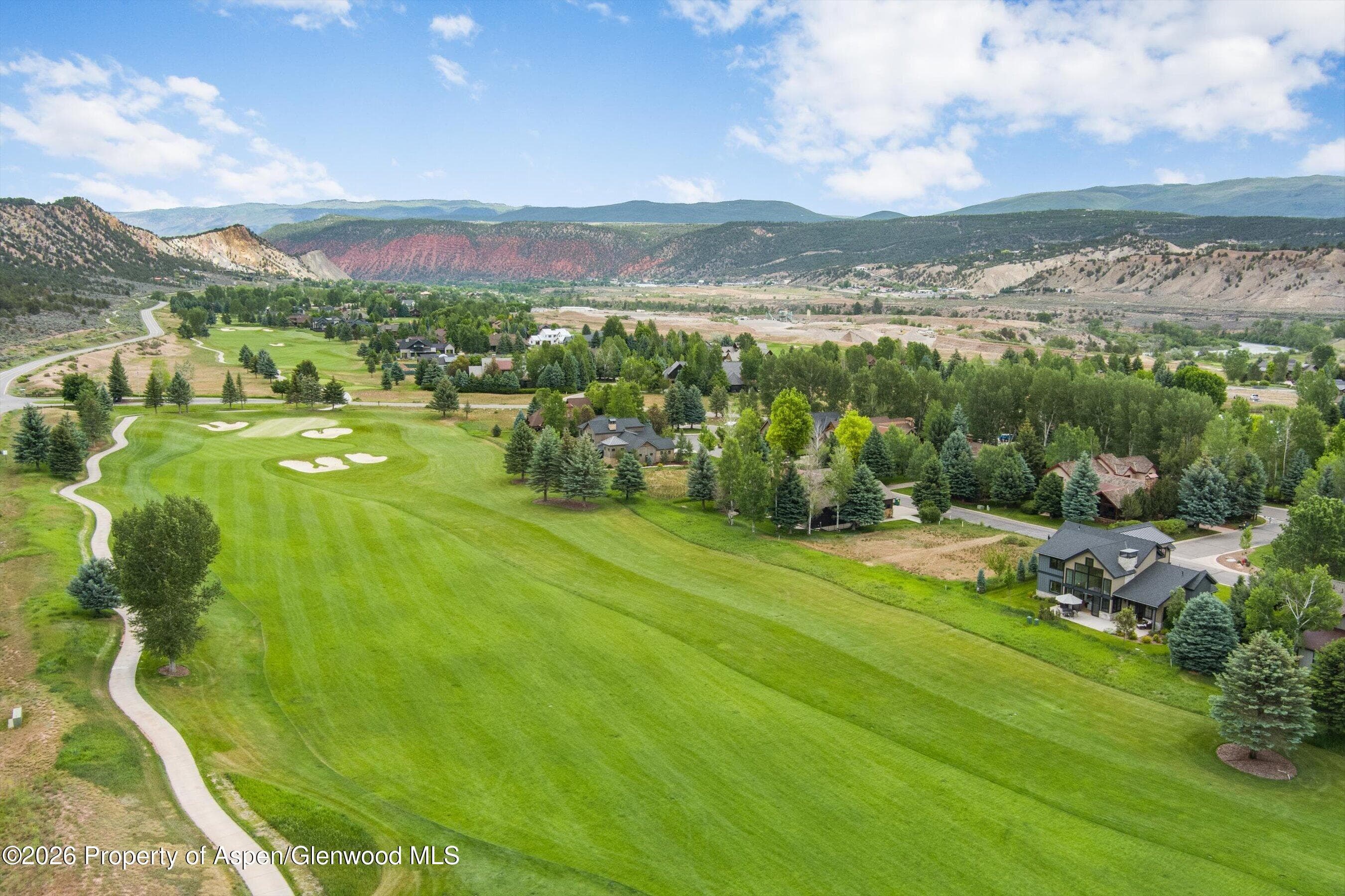 303 Golden Bear Drive, Carbondale, CO 81623 - Photo 43